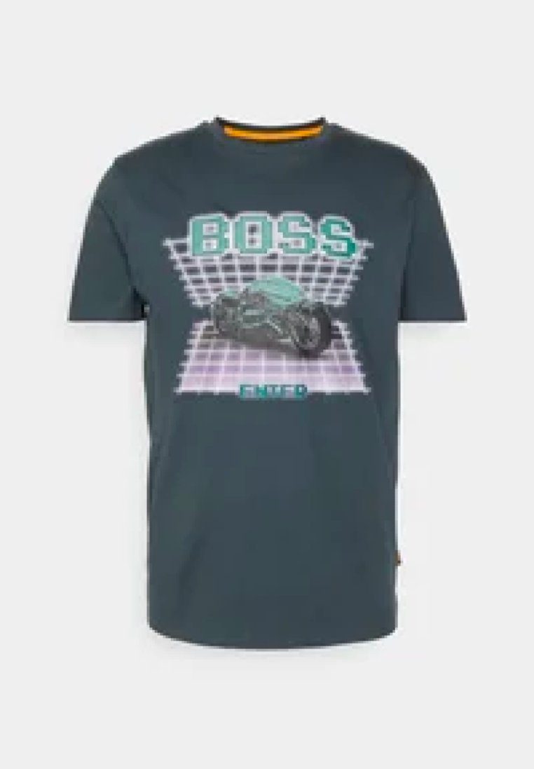 BOSS ORANGE T-Shirt