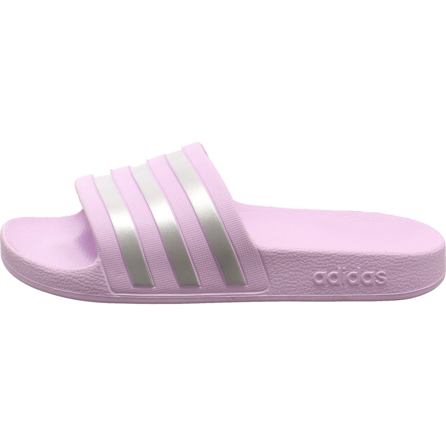 adidas Originals Adilette Aqua Badepantolette günstig online kaufen