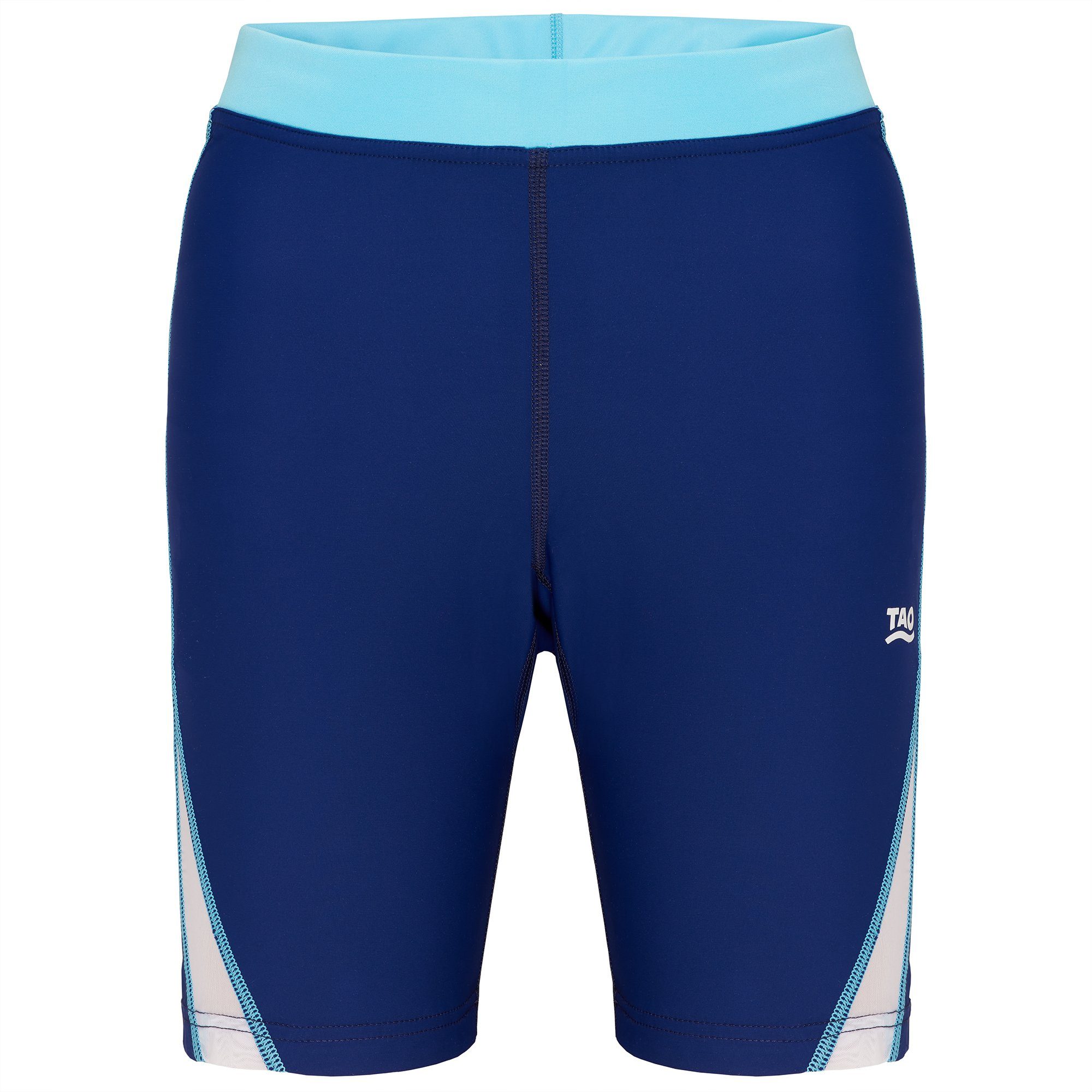 TAO Laufshorts Laufhose MAILA (1-tlg)