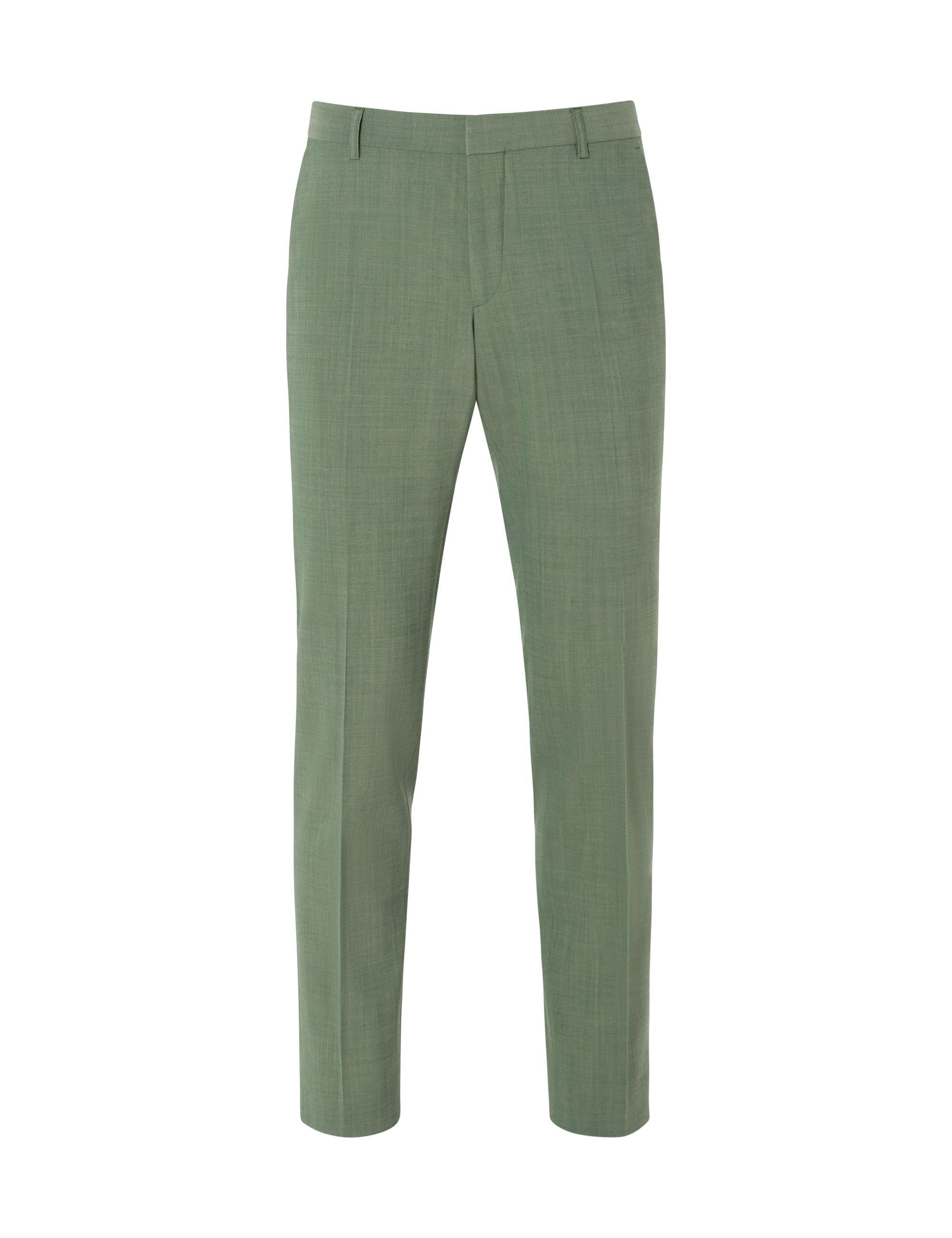 BENVENUTO. Anzughose IAGO (1-tlg) mit abgeschrägten Seitentaschen günstig online kaufen