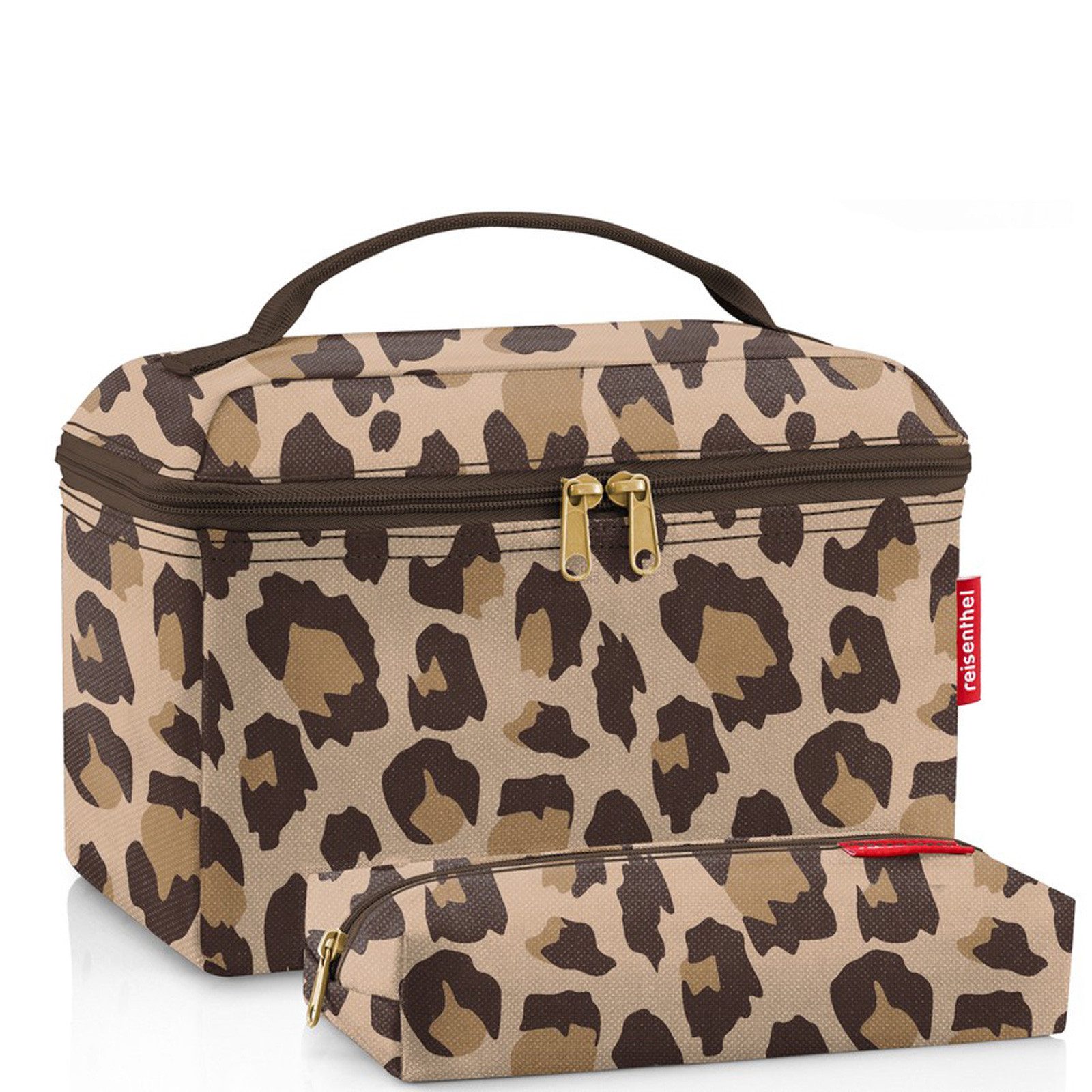 REISENTHEL® Trachtentasche reisenthel beautycase Set aus günstig online kaufen