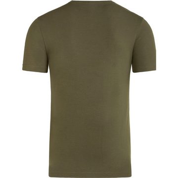 Almgwand T-Shirt T-Shirt Alseralm