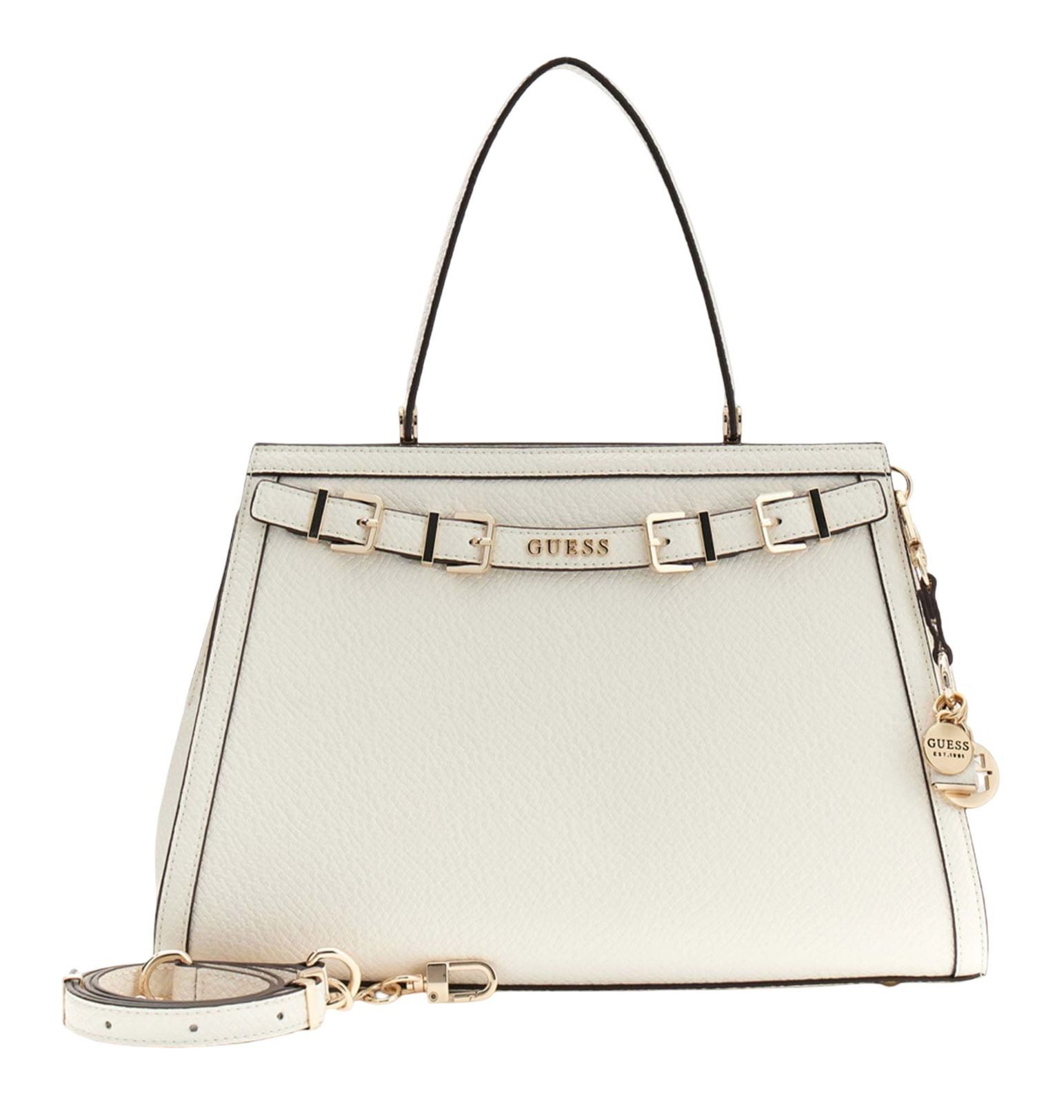 Guess Umhängetasche Satchel
