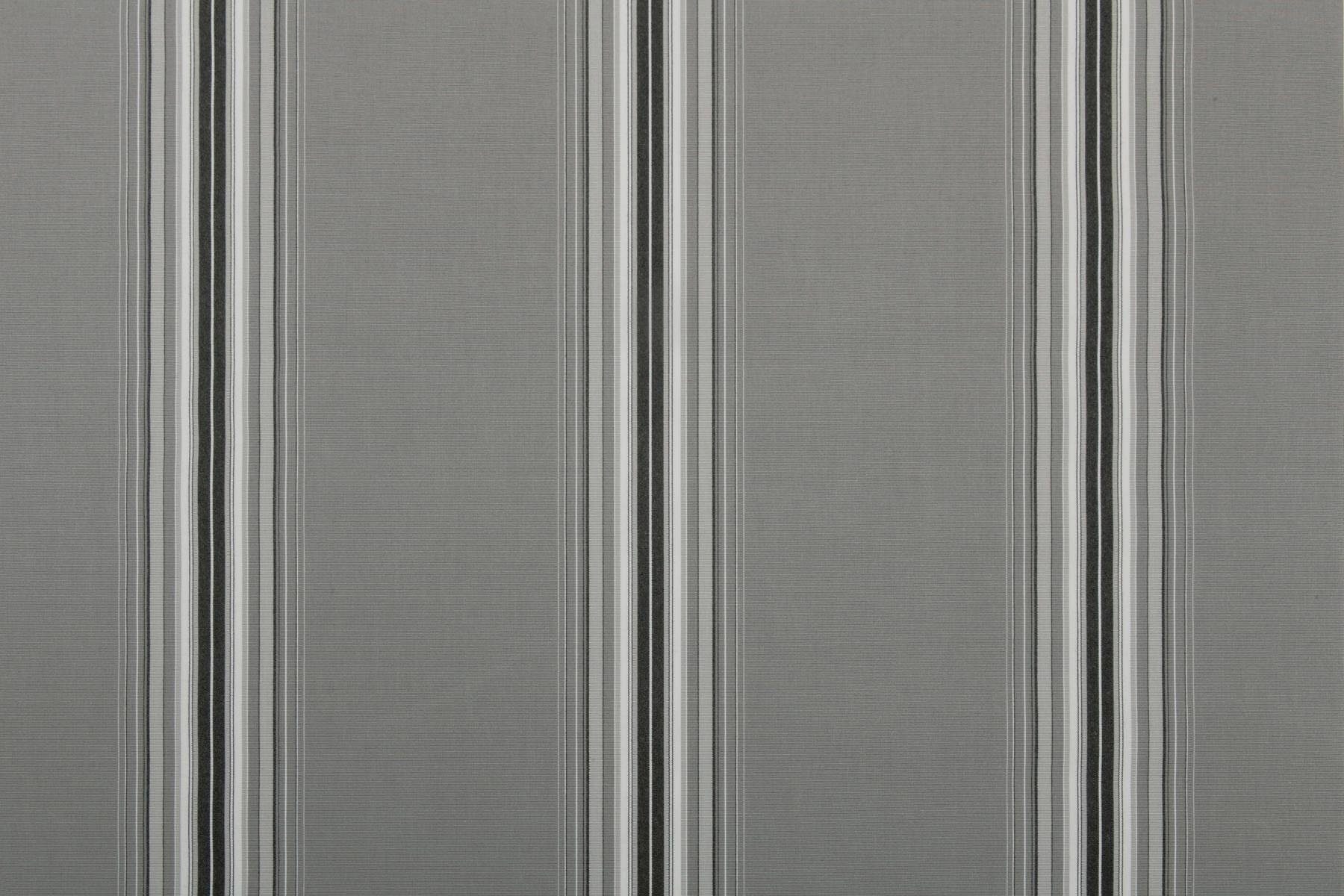 Wismar Kassettenmarkise Classic S-Compact Breite: 350 cm, Ausfall: 250 cm