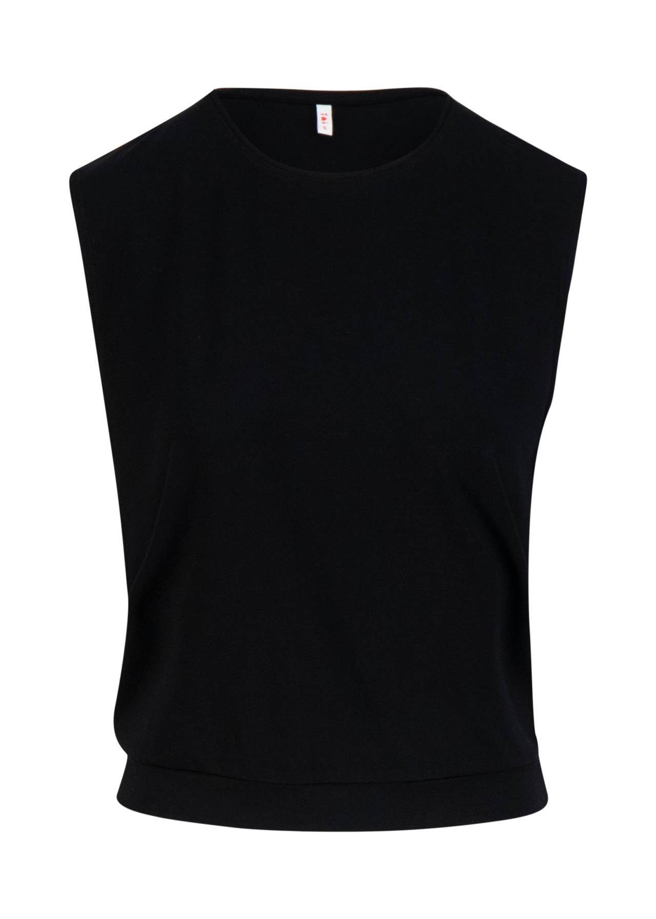 soot black