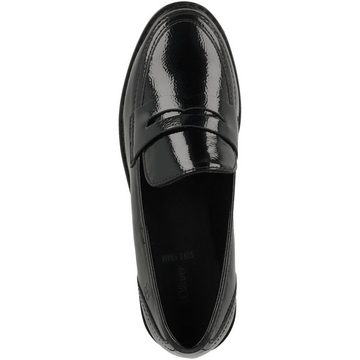 s.Oliver 5-24200-41 Damen Slipper