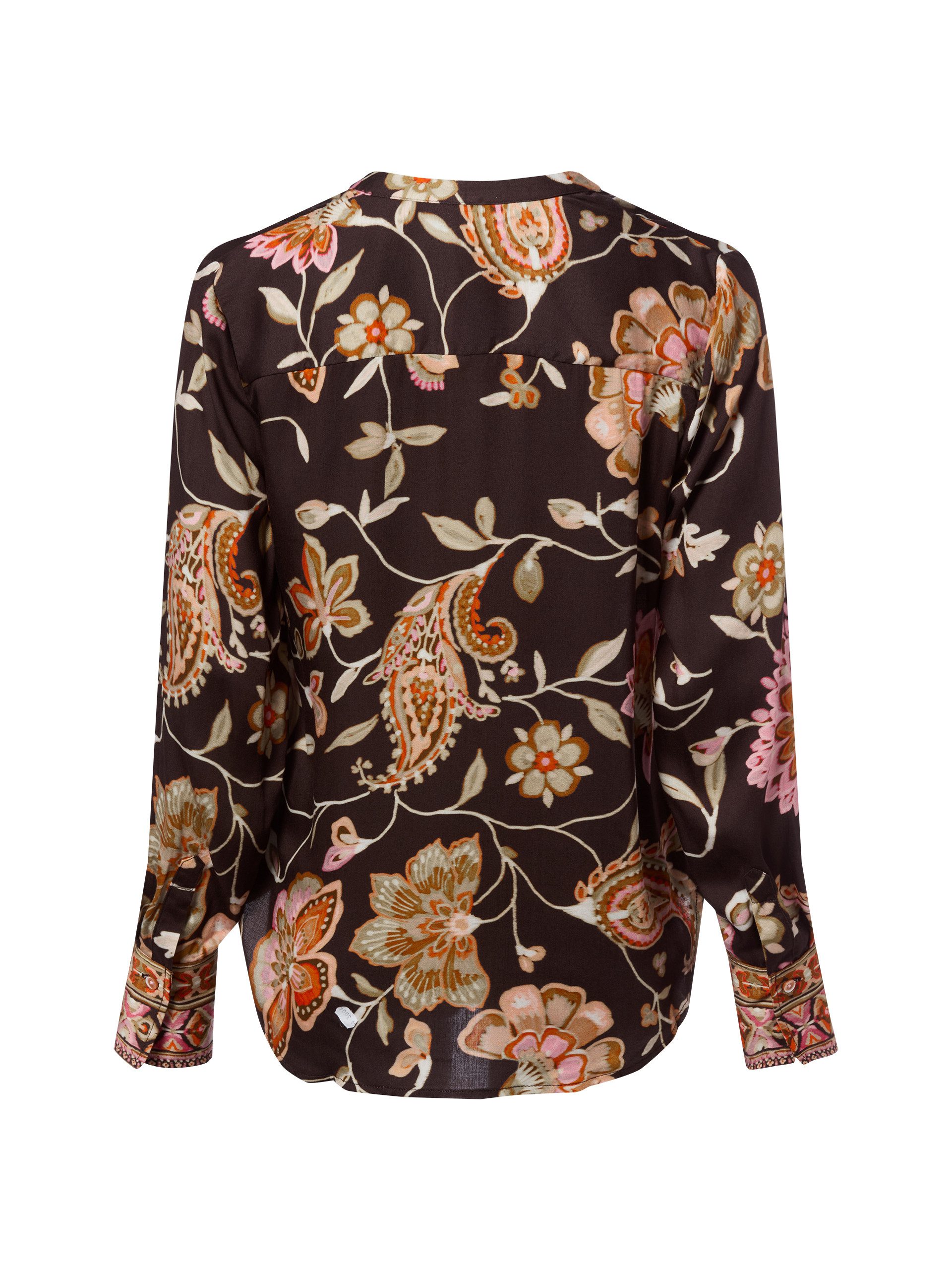 Emily Van Den Bergh Shirtbluse günstig online kaufen