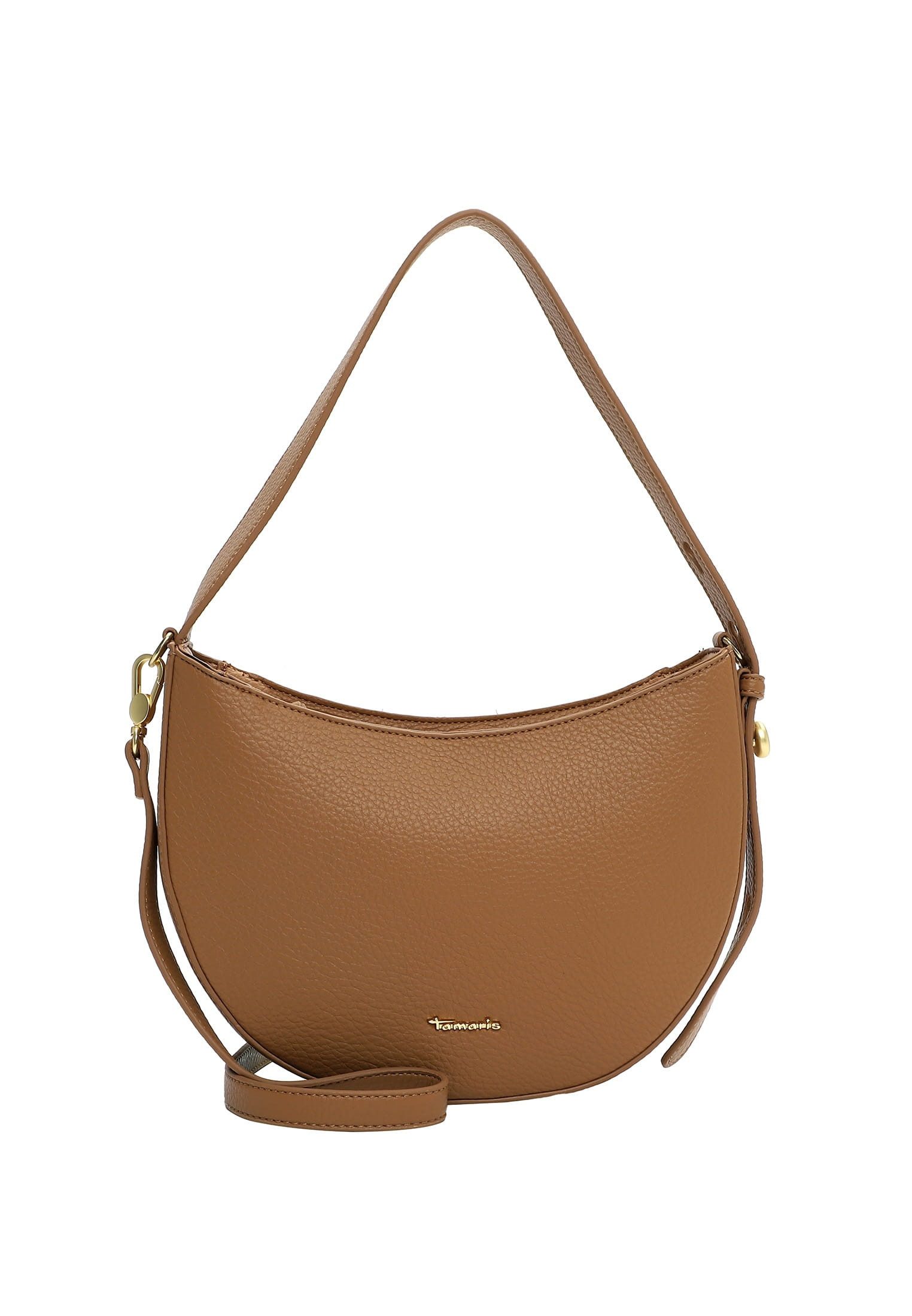 Tamaris Handtasche TAS Kathi, Für Damen