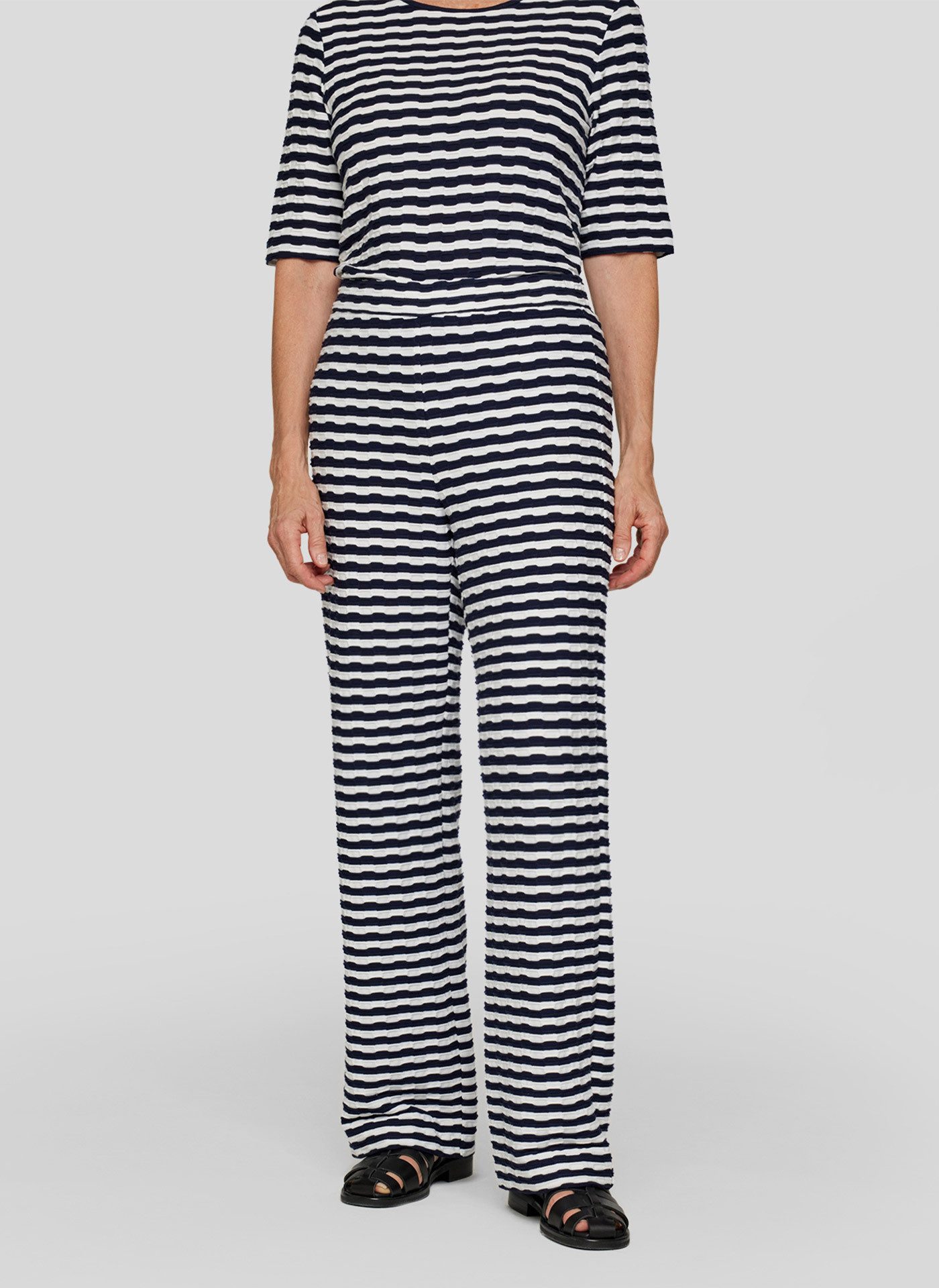 Rabe Jerseyhose Hose