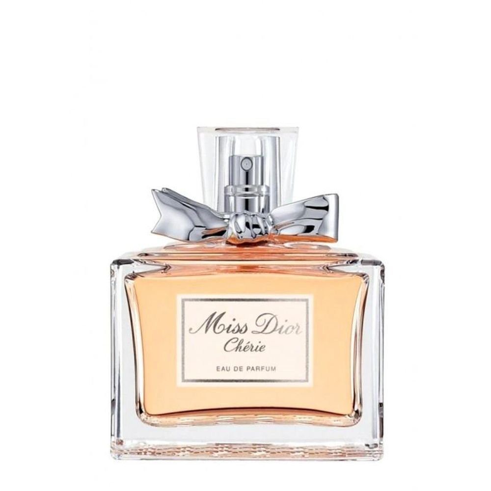 ミス・ディオール シェリ Eau de Parfum 100ml Dior Eau de Parfum Dior Miss Dior Cherie EDP 100 ml, 1-tlg