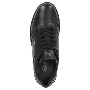 SIOUX Tedroso-706-TEX Sneaker