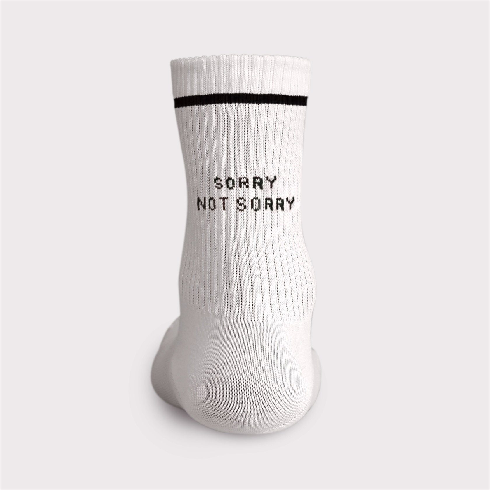 Made by Nami Tennissocken Weiße Tennissocken günstig online kaufen