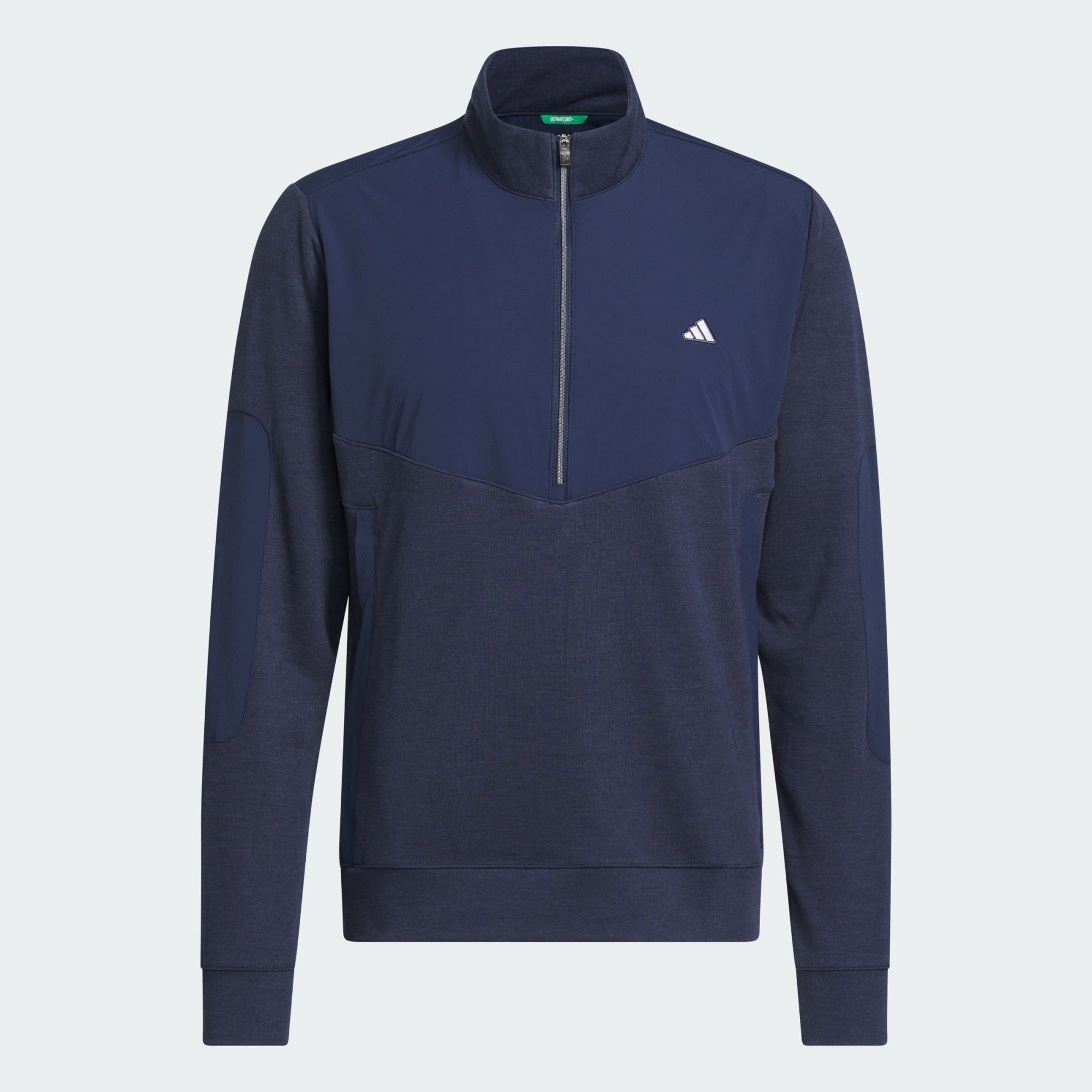 adidas Performance Sweatshirt (1-tlg)