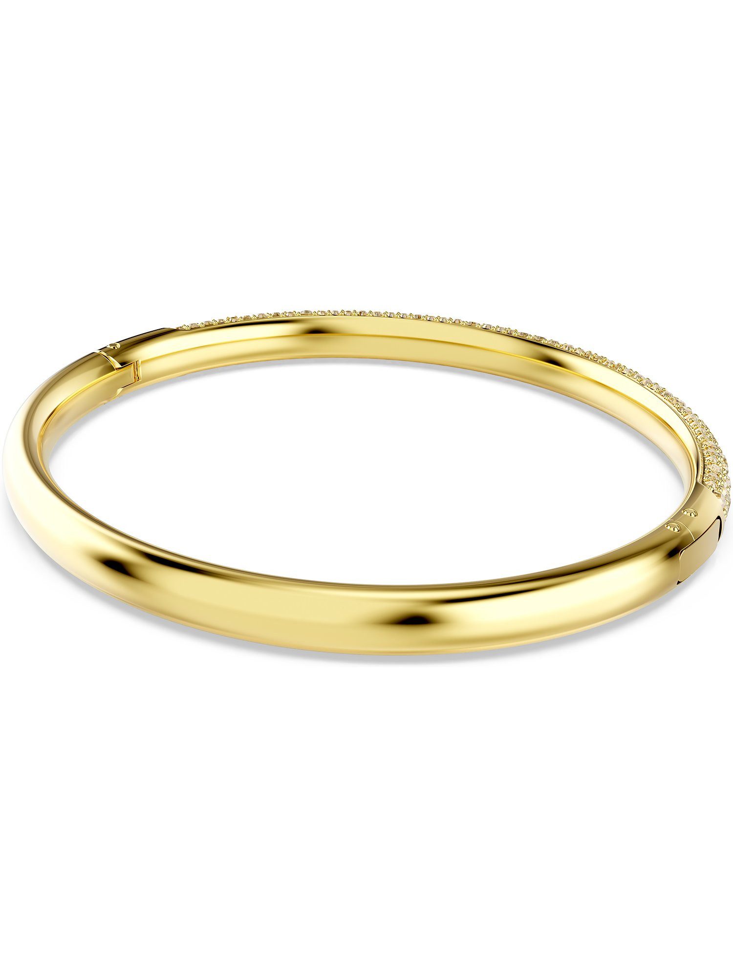 Swarovski Armband Swarovski Unisex-Armband Metall Swarovski-Kristall, Globa günstig online kaufen