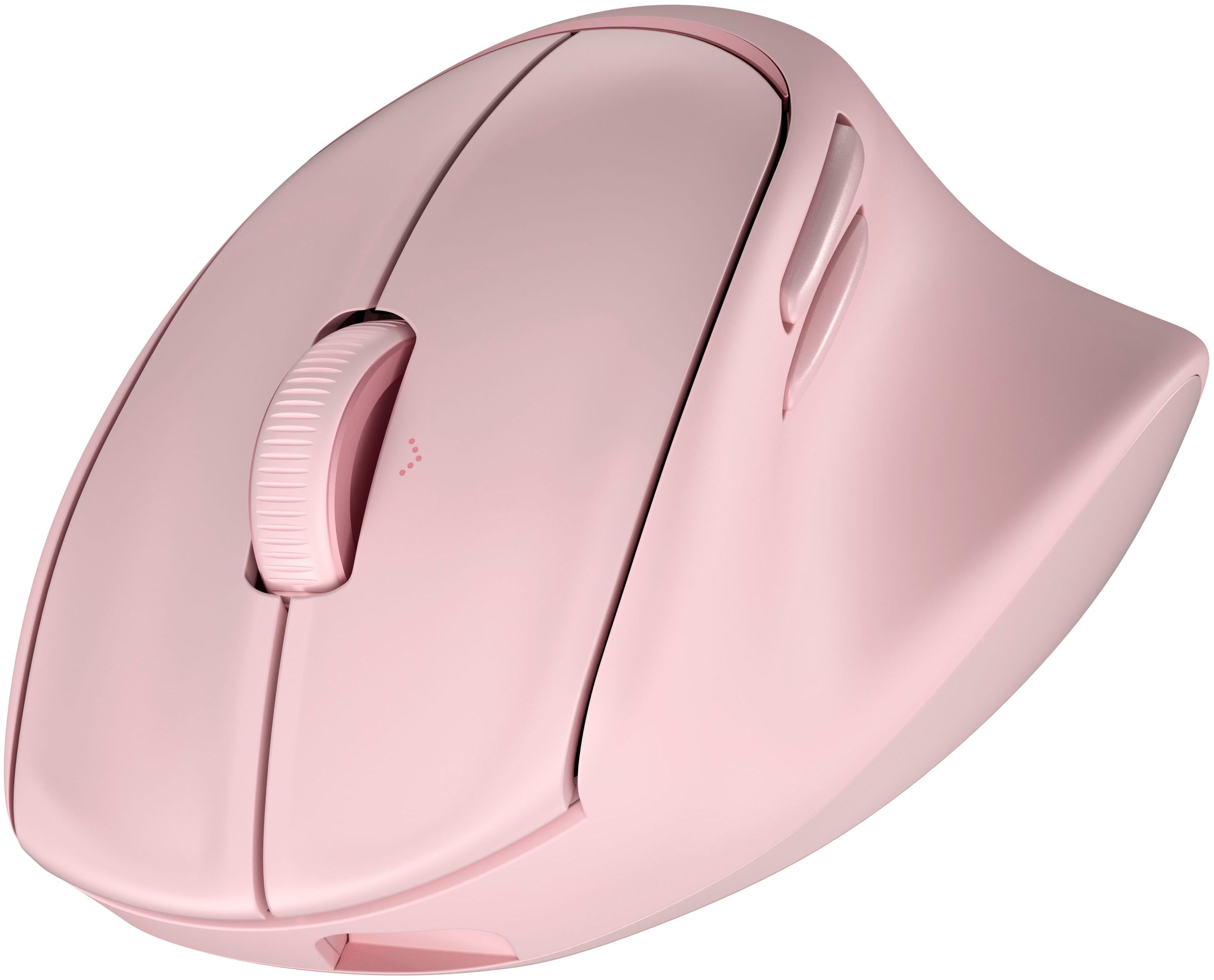 HP 720M ergonomische Maus (Bluetooth, Funk)