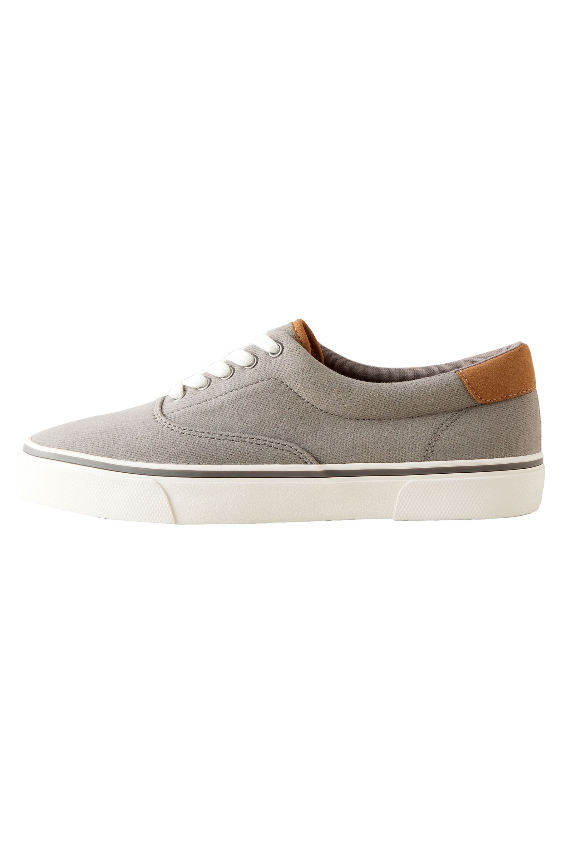 Next CVO Canvas-Sneaker Sneaker