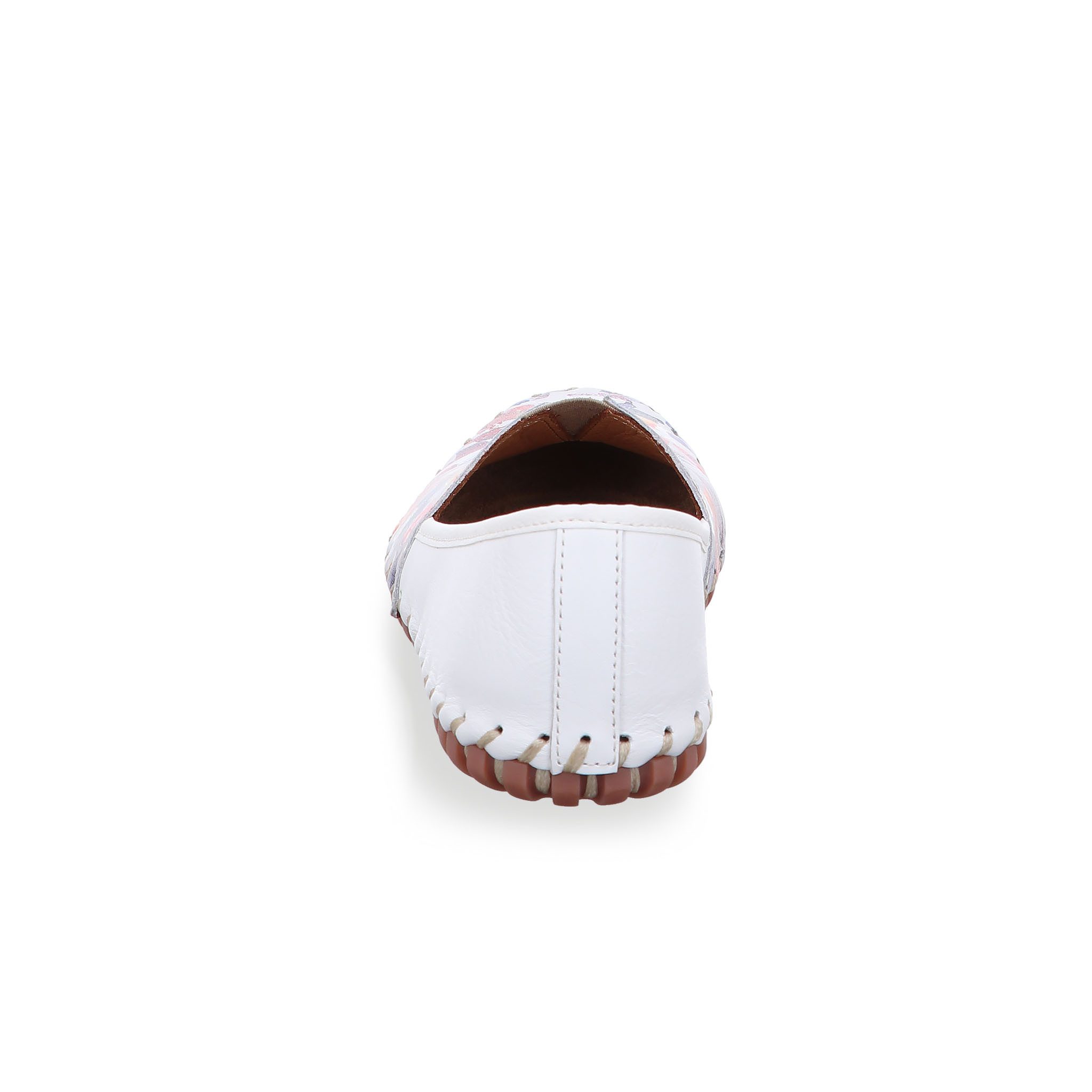 Gemini Damen Ballerina