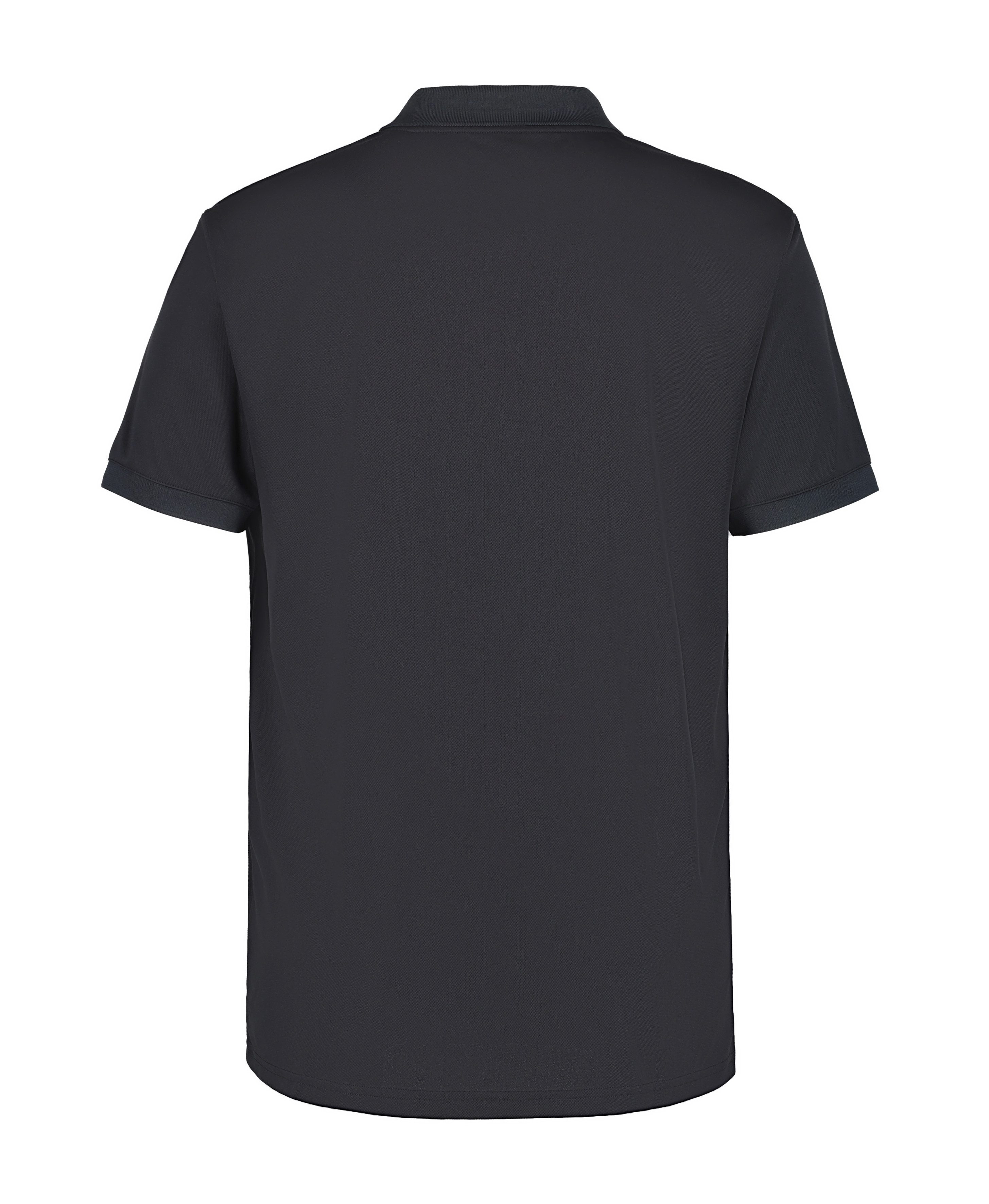 Icepeak Poloshirt H POLOSHIRT BELLMONT günstig online kaufen