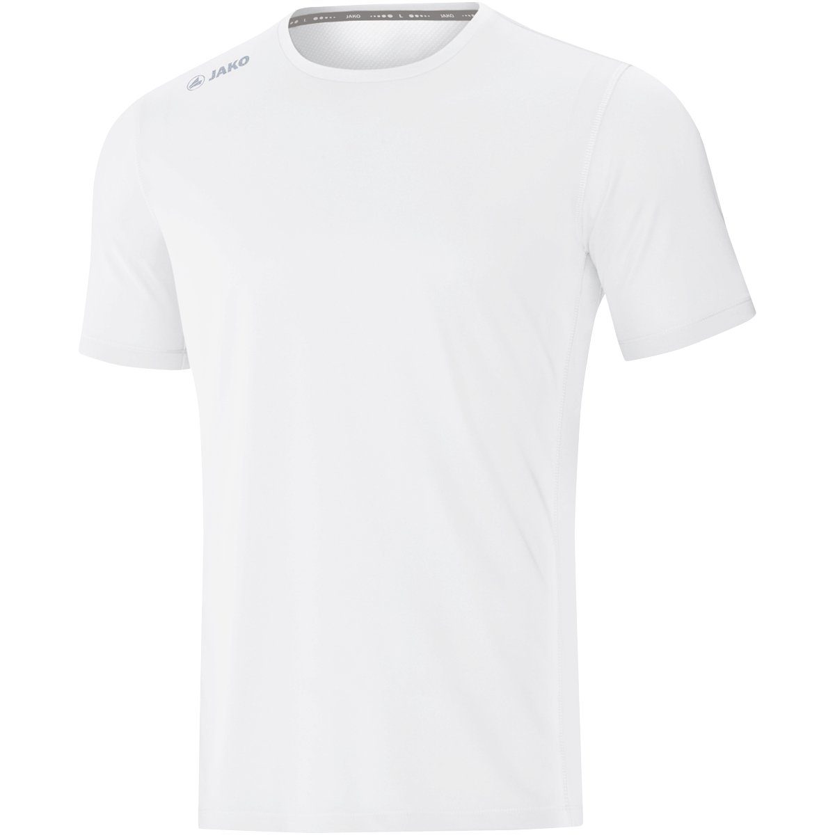 Jako T-Shirt T-Shirt Run 2.0
