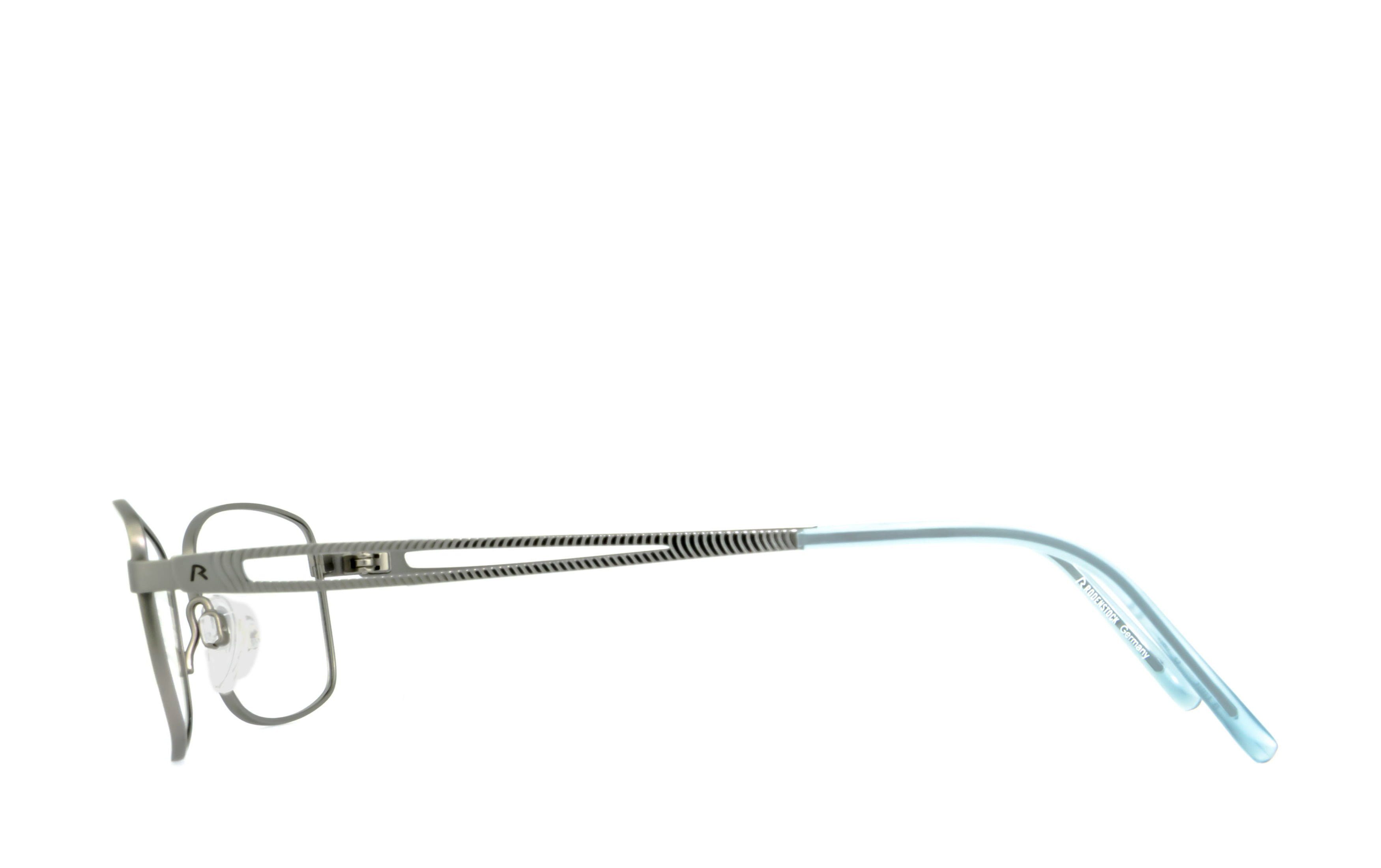Rodenstock Brille RS7062B-n