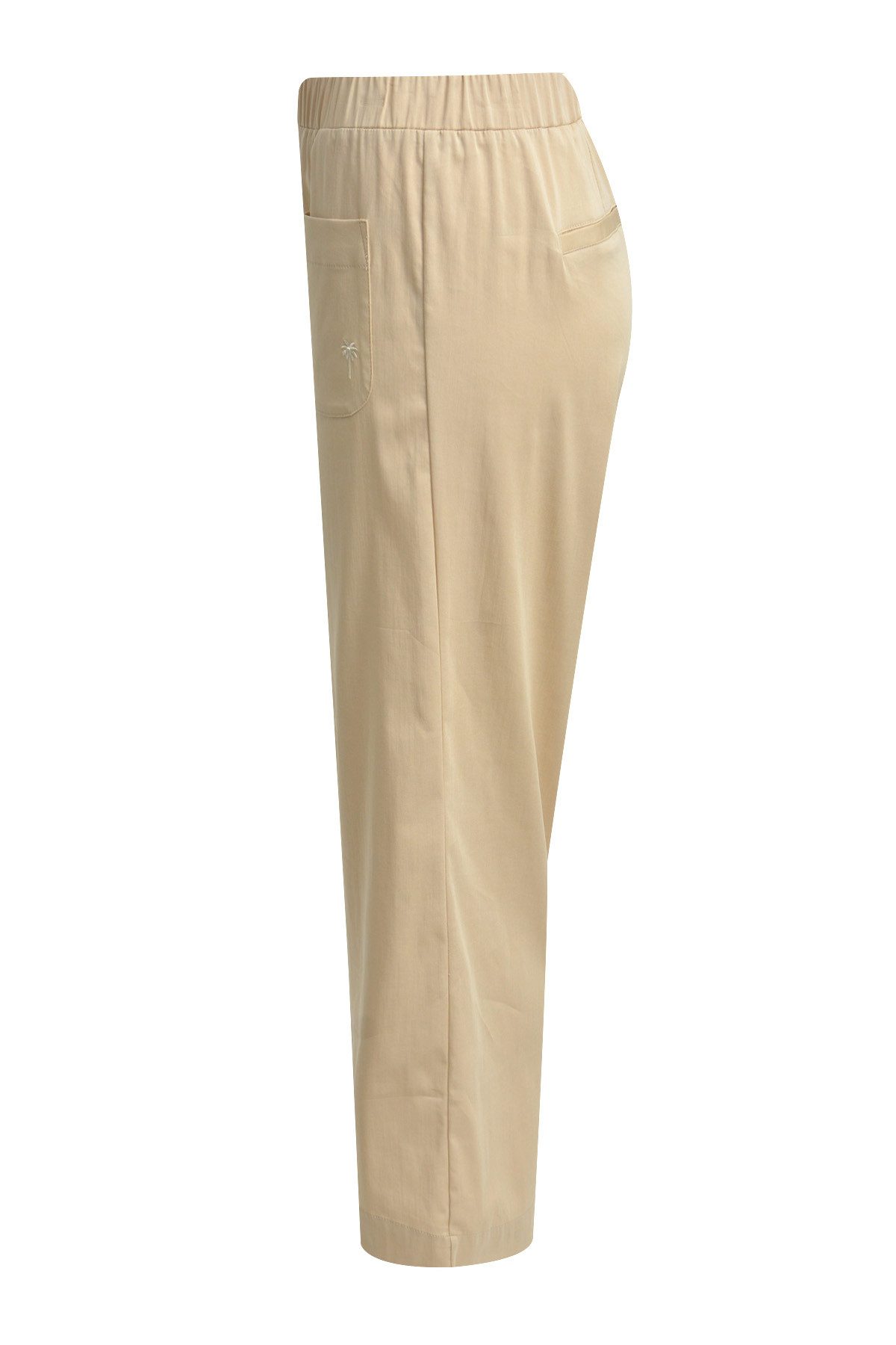 Smith & Soul 5-Pocket-Hose günstig online kaufen