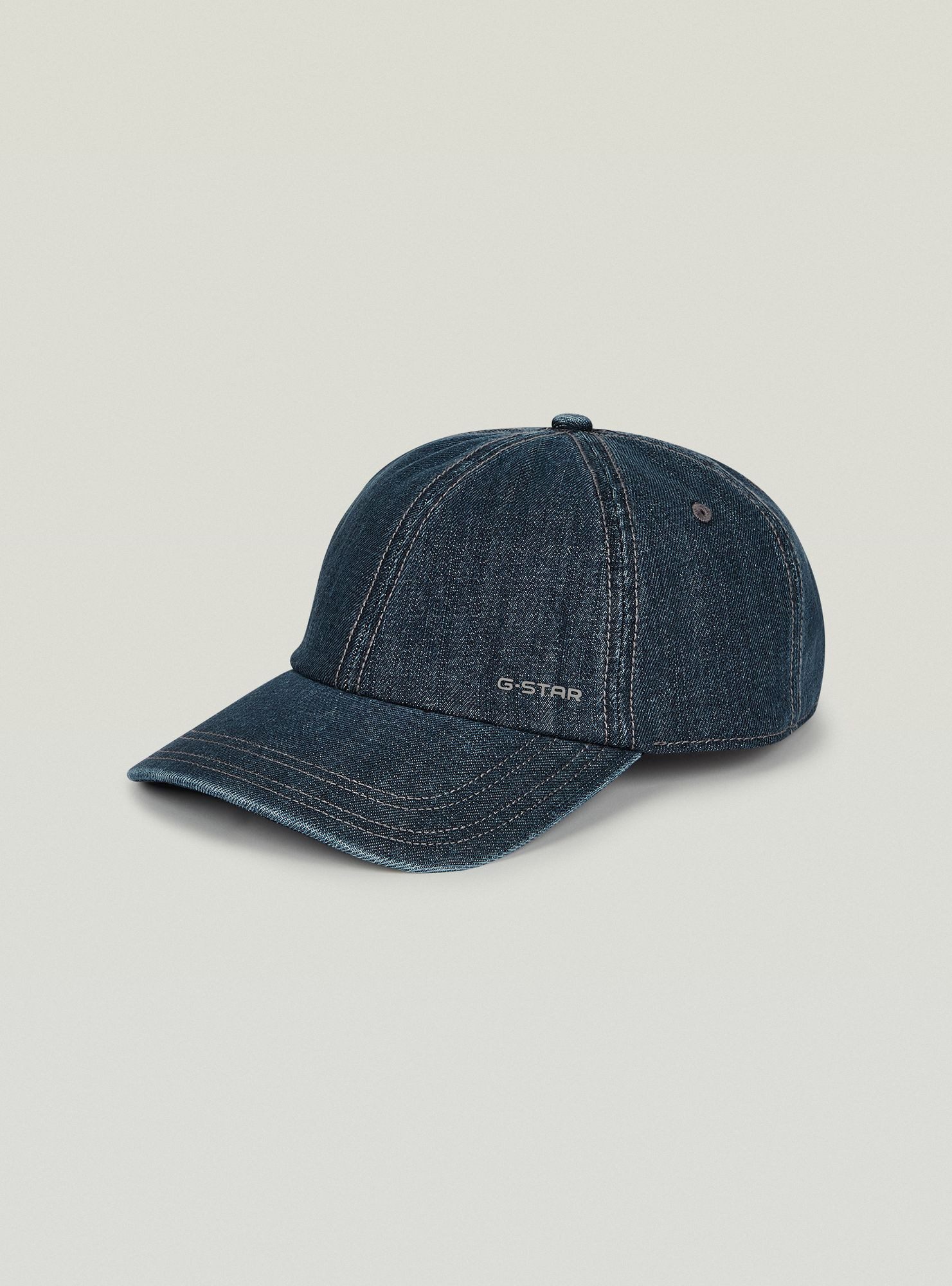 G-STAR Schirmmütze Avernus Baseball Cap