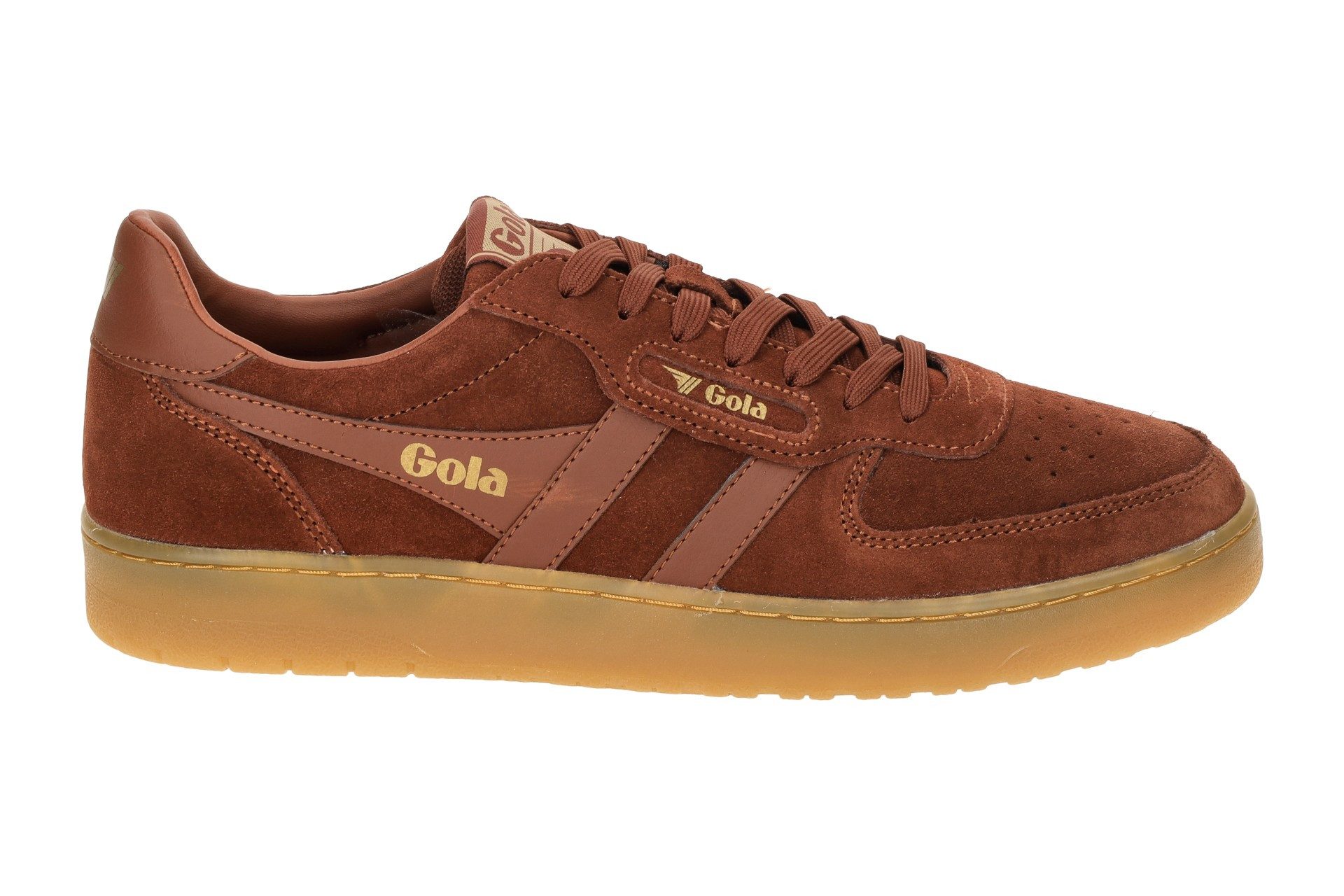 Gola CMB571LU Schnürschuh