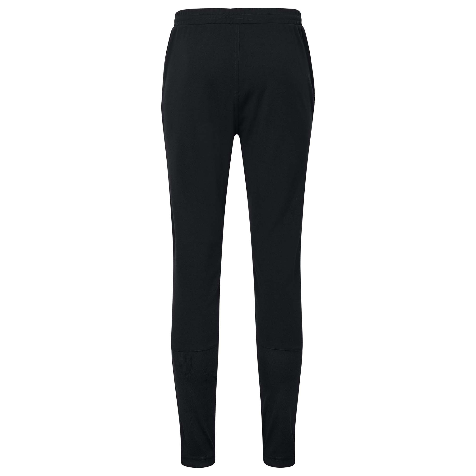 Erima Trainingshose erima Herren Trainingshose Trainings Pants with Rib 2.0