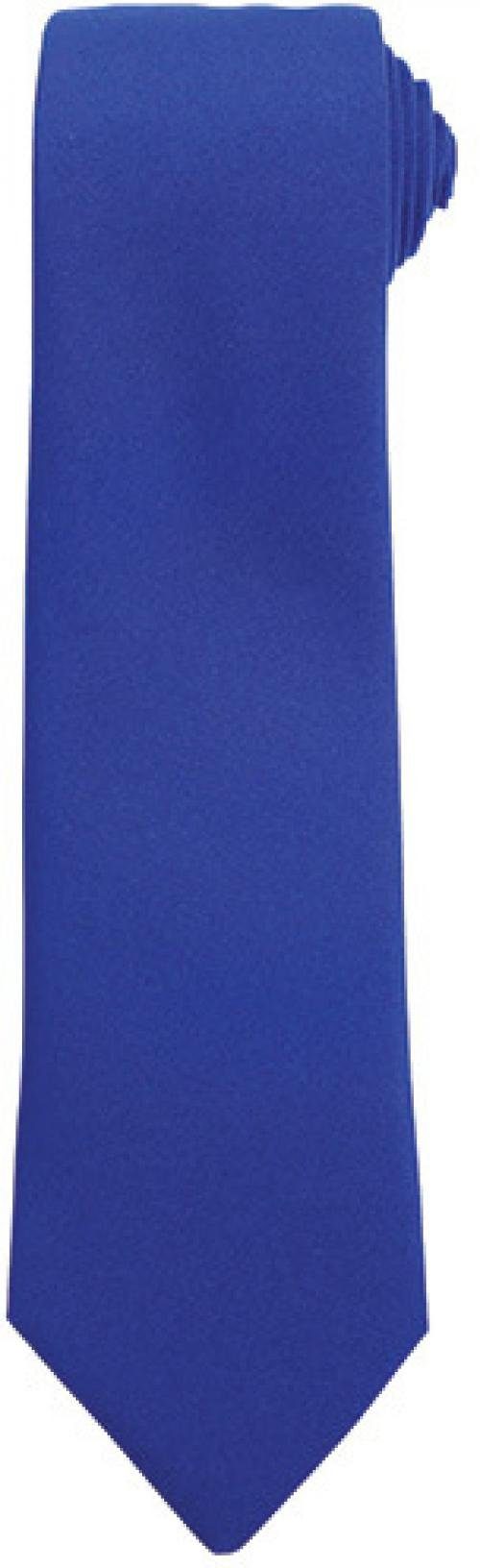 Premier Workwear Krawatte Work Tie günstig online kaufen