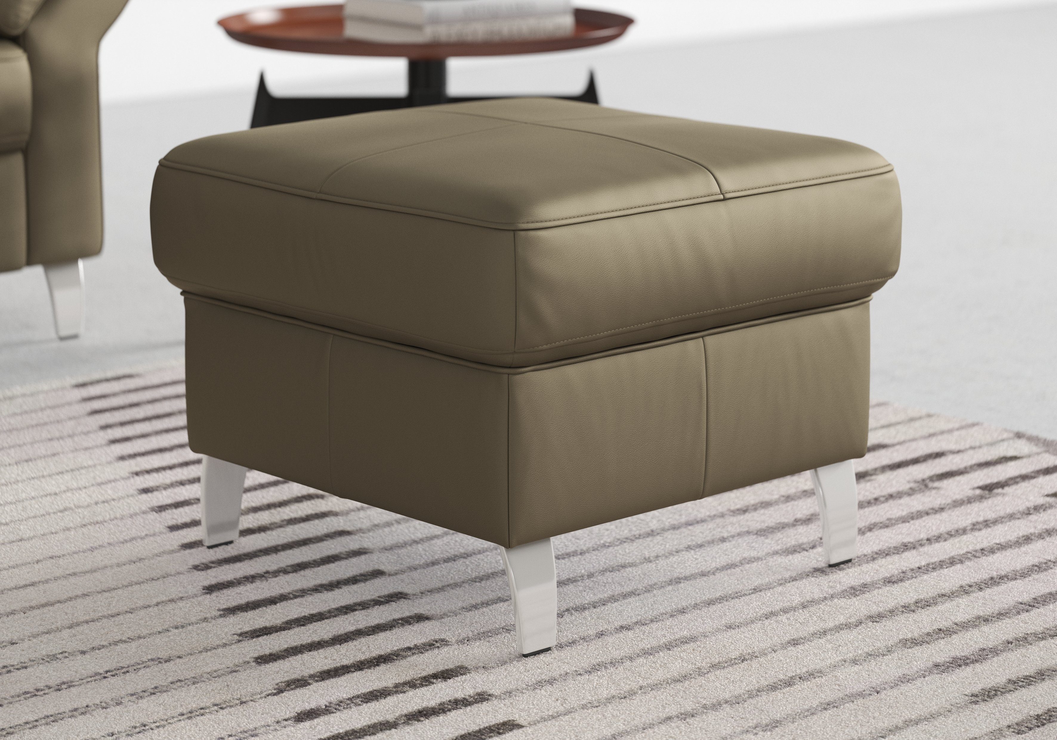 sit&more Hocker Arngast günstig online kaufen