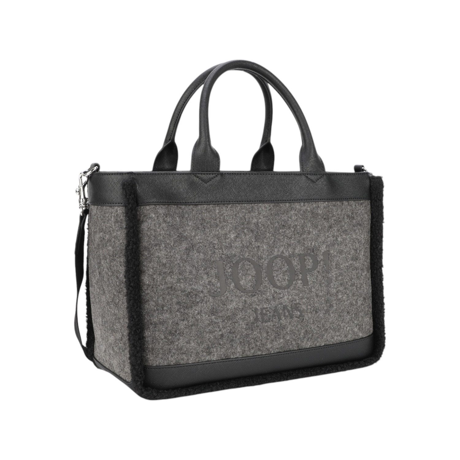 JOOP! Handtasche Yvette 4130000908 Handbag Ihz günstig online kaufen