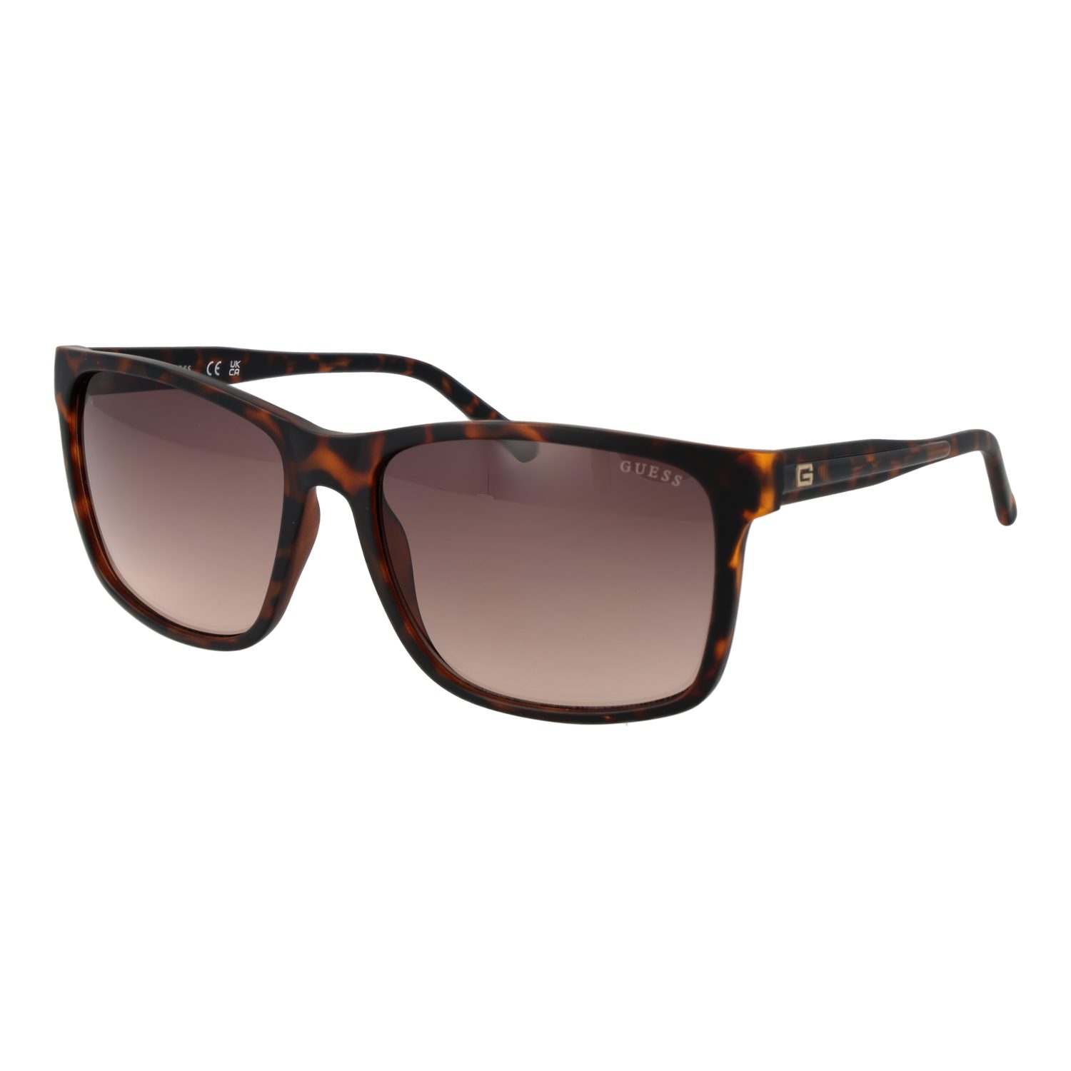 Guess Sonnenbrille GF5082 6052F günstig online kaufen