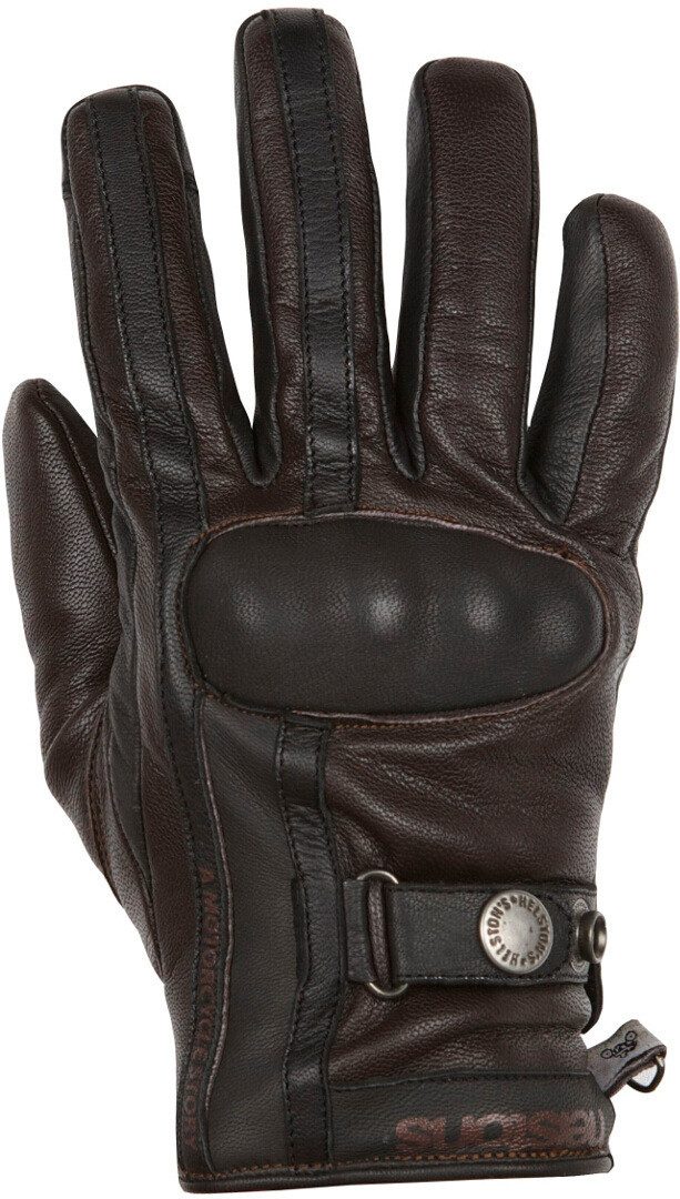 Motorradhandschuhe Tinta Damen Motorradhandschuhe