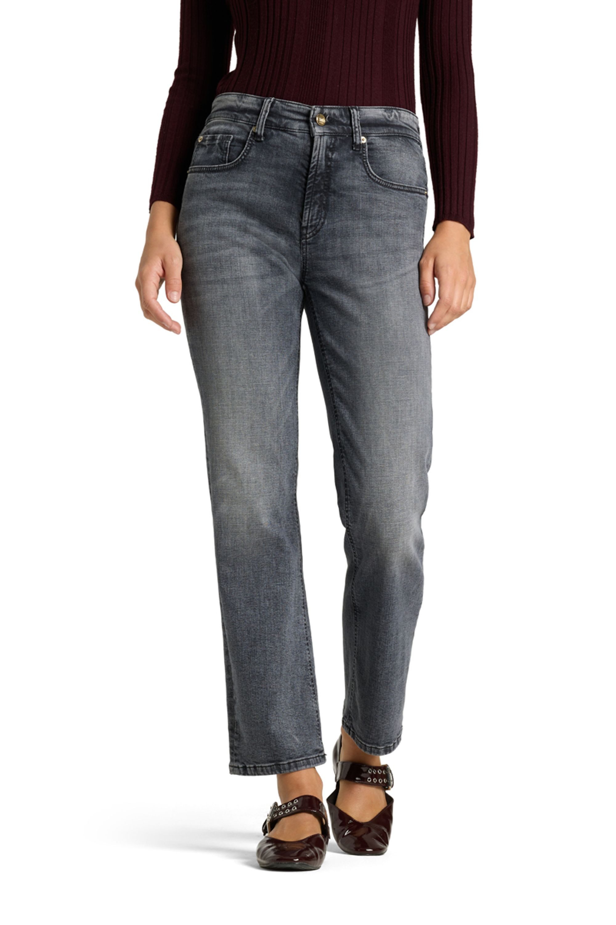 Cambio 5-Pocket-Jeans
