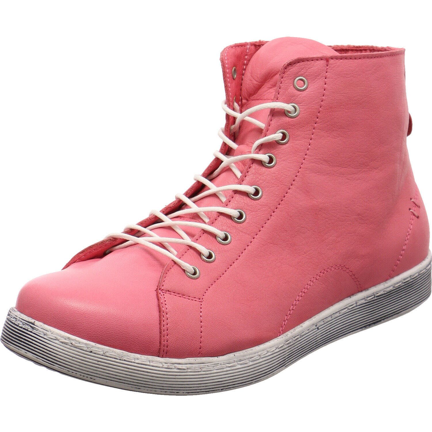 Airfit Schnürboots