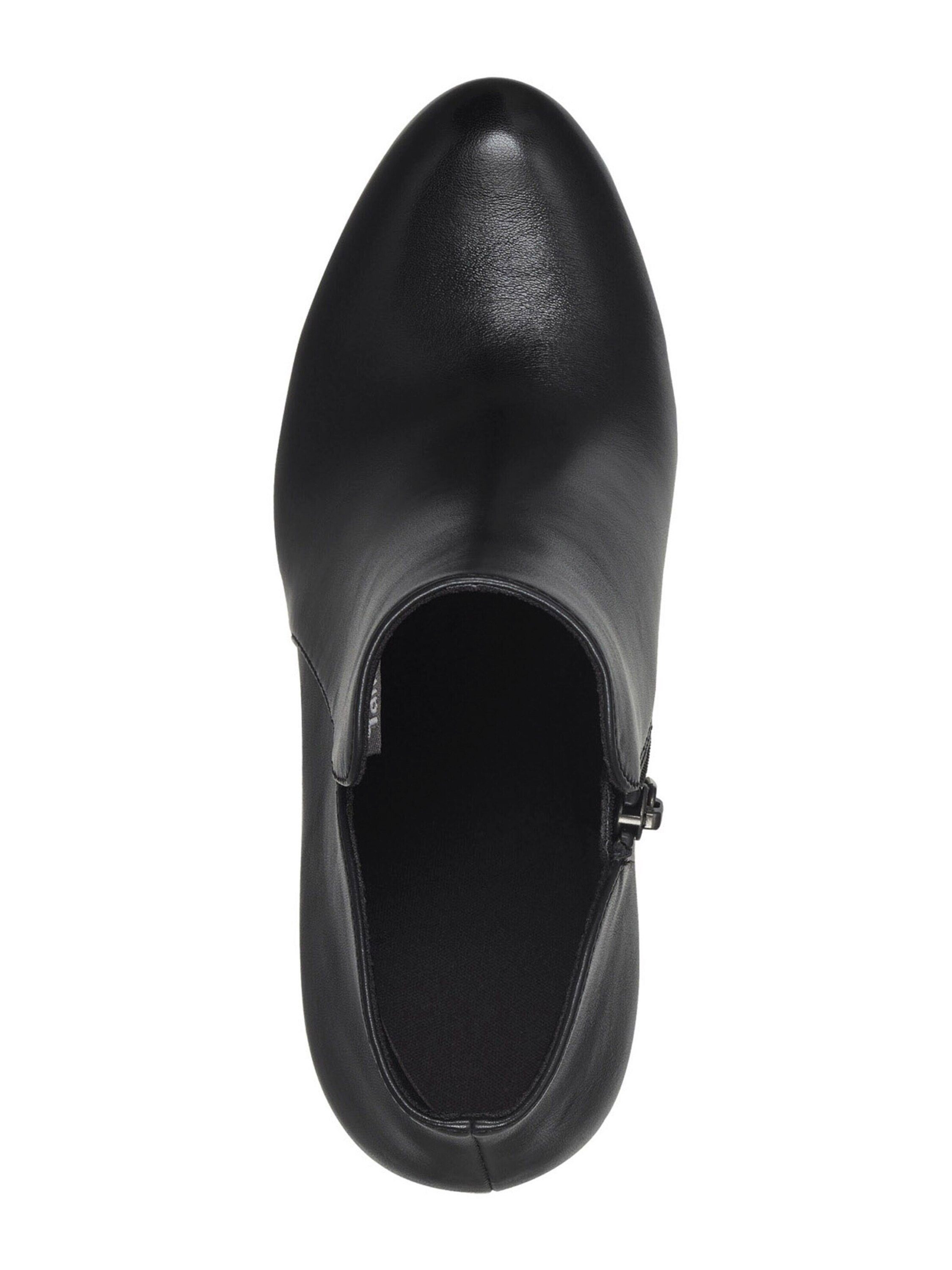 Tamaris Stiefelette (1-tlg)