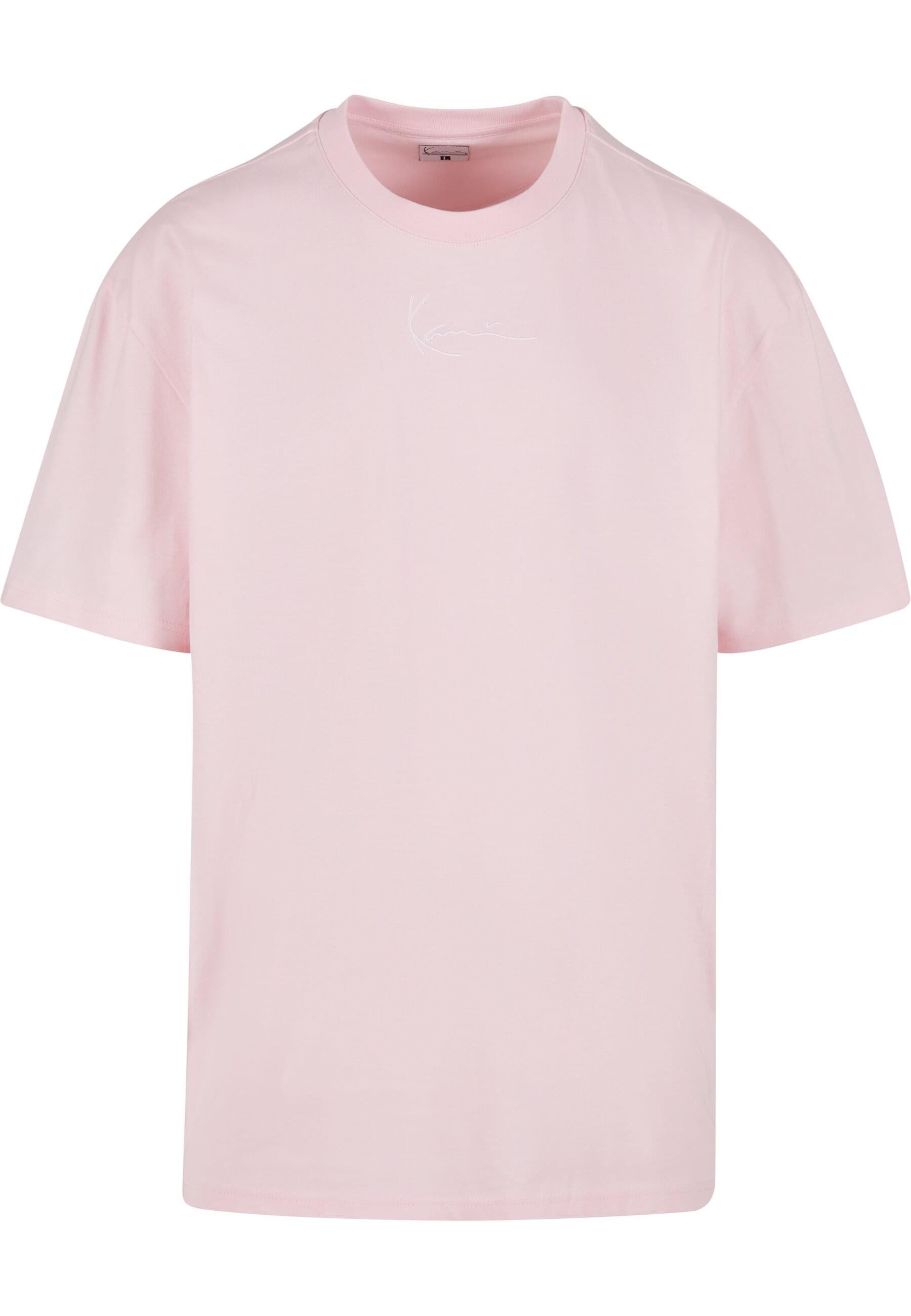 Karl Kani T-Shirt Karl Kani Small Signature Essential Tee (1-tlg)