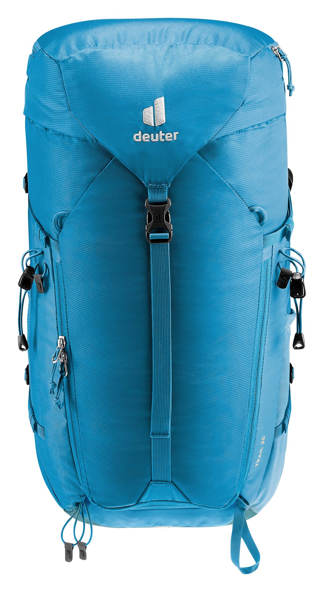 deuter Trekkingrucksack Trail 30