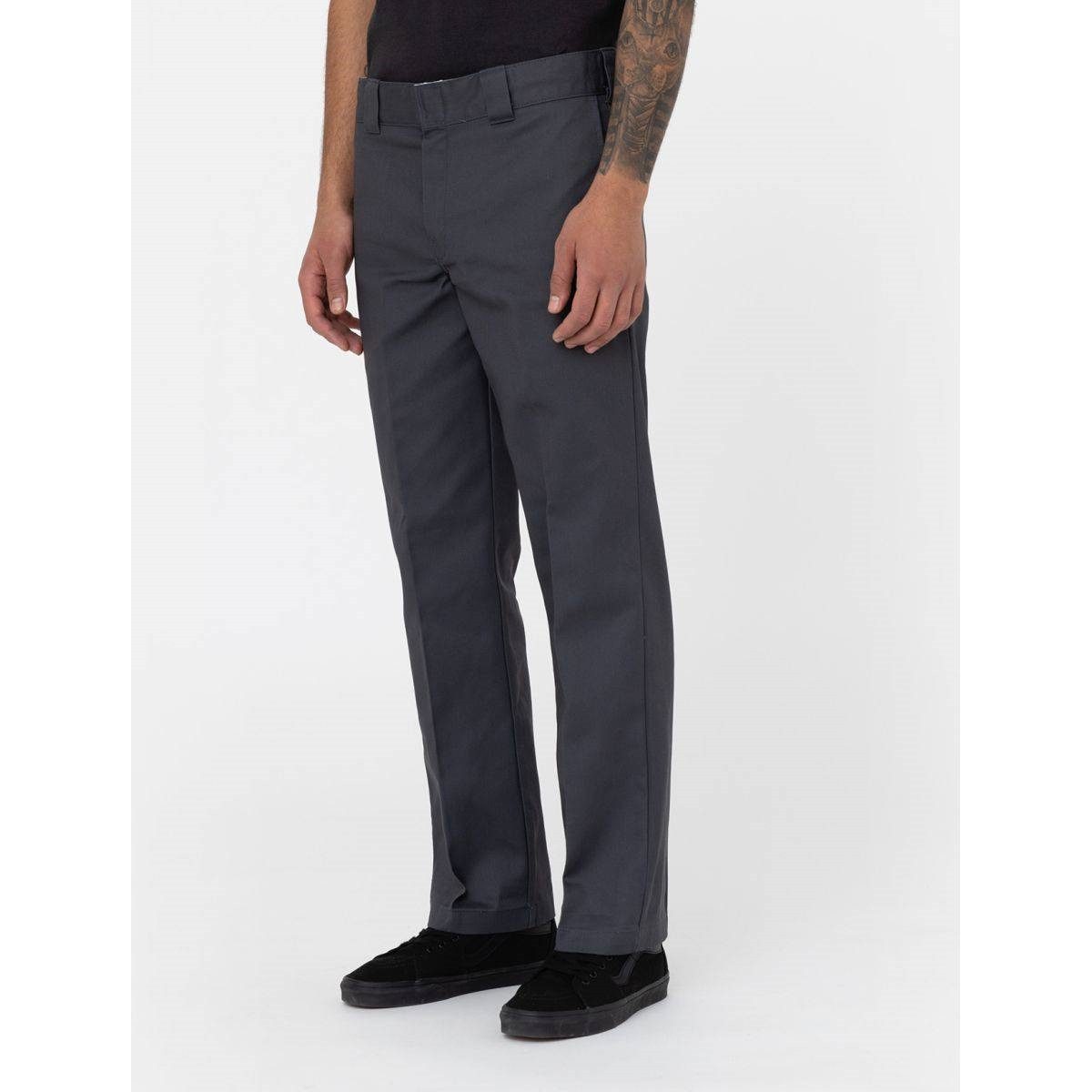 Dickies Arbeitshose Hose Dickies 873 Work Pant Straight Leg