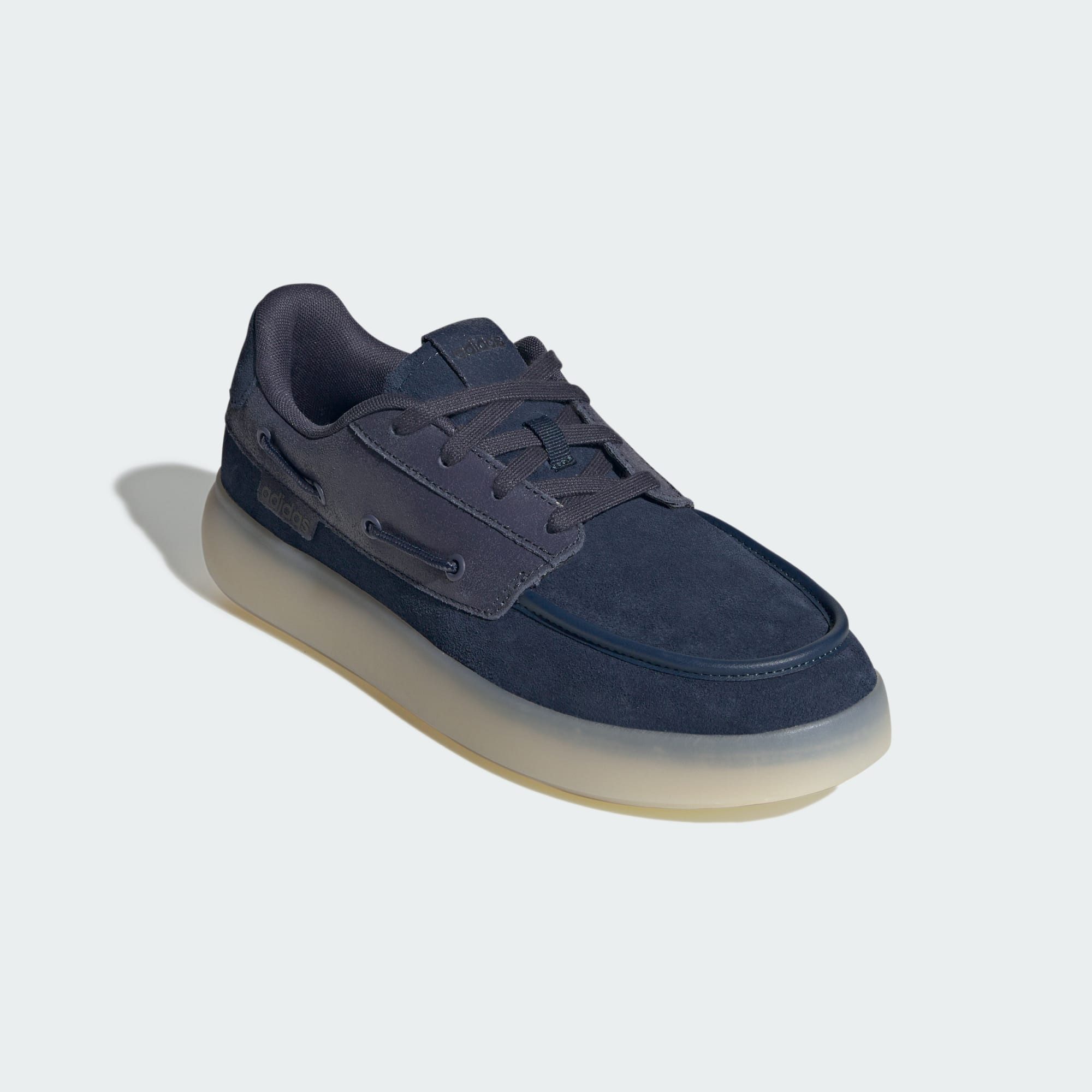 Adidas Sportswear BARREDA DECODE SCHUH Sneaker