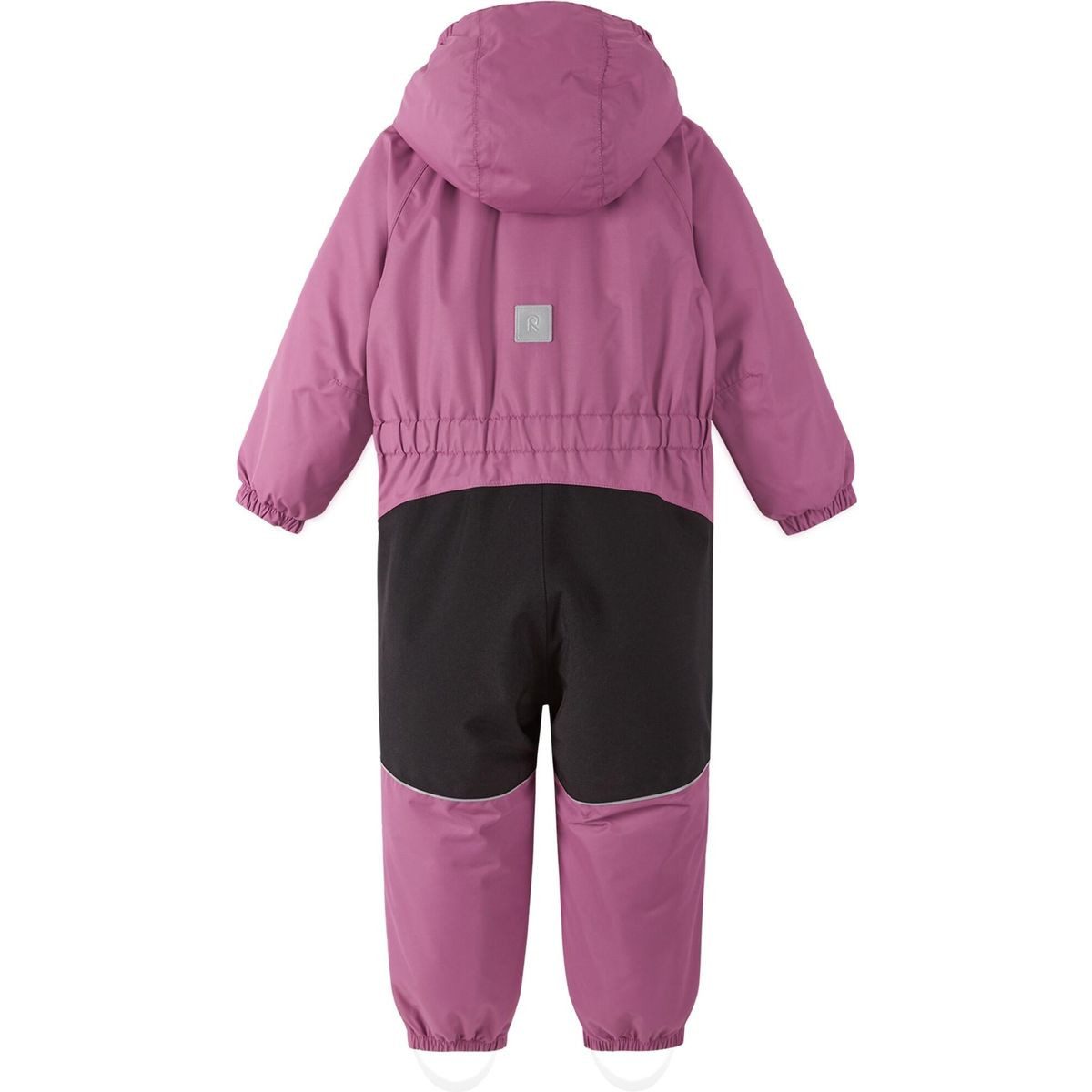 reima Schneeoverall Reimatec Winter Overall, Kaunisto Wasserdichter und robuster Schneeanzug für Kinder, ideal für