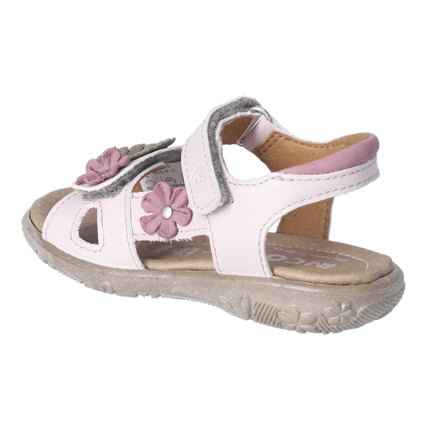 Ricosta CILLA - Sandalen Sandale