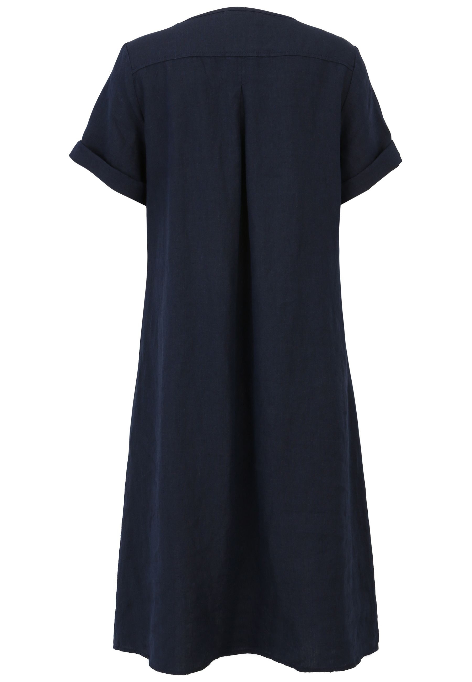 Doris Streich Minikleid günstig online kaufen
