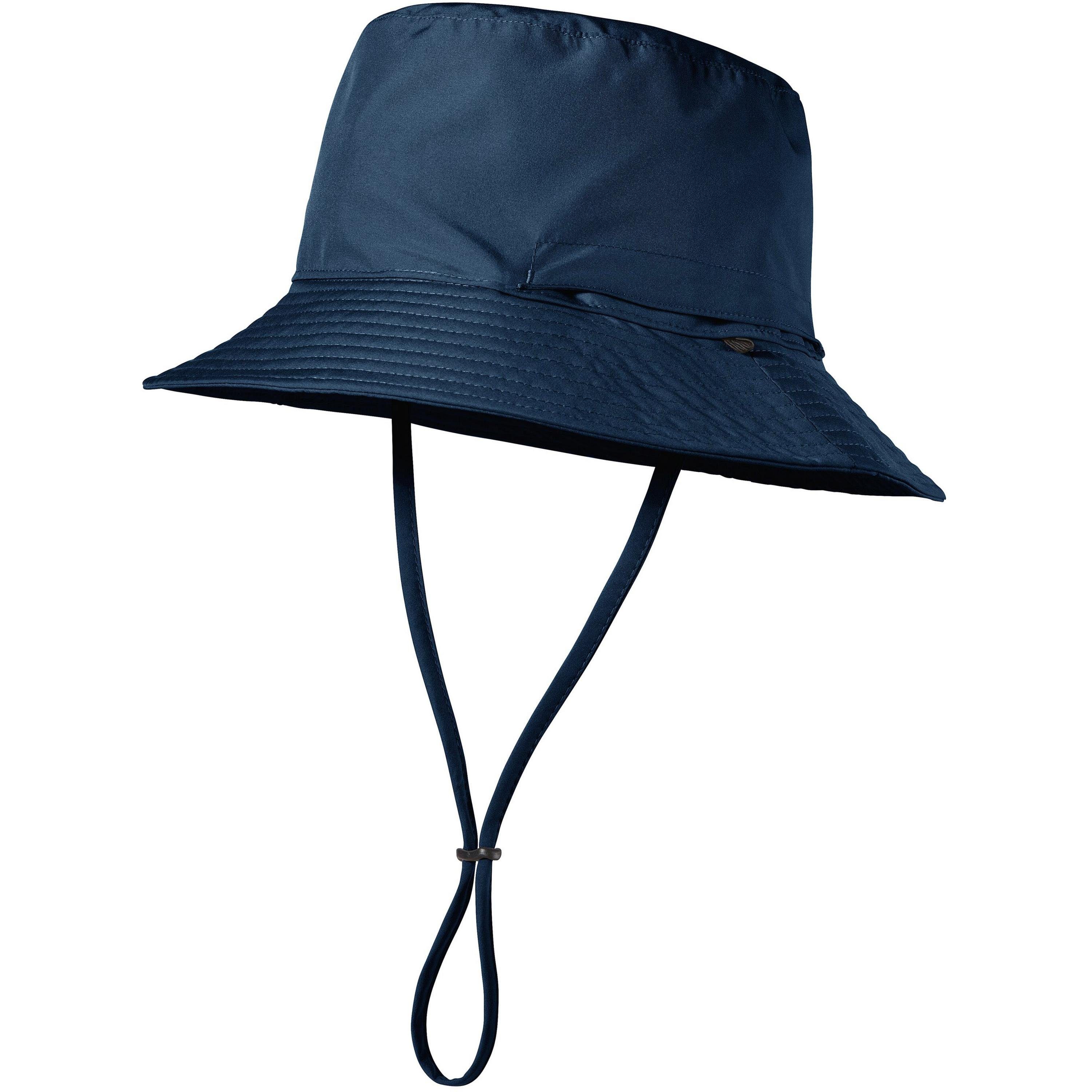 Schöffel Baseball Cap Rain Hat4, dress blues