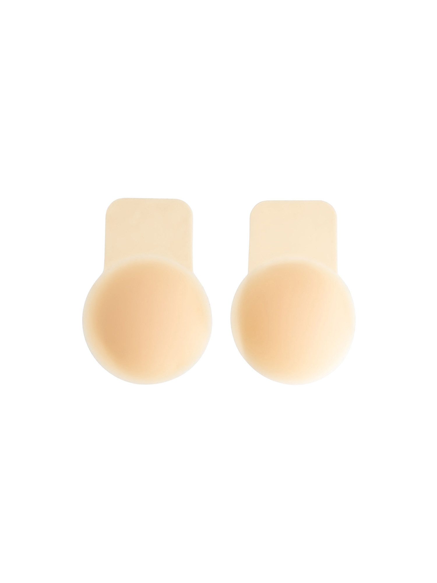 Bye Bra Klebe-BH Matt Silicone Pull-Up günstig online kaufen