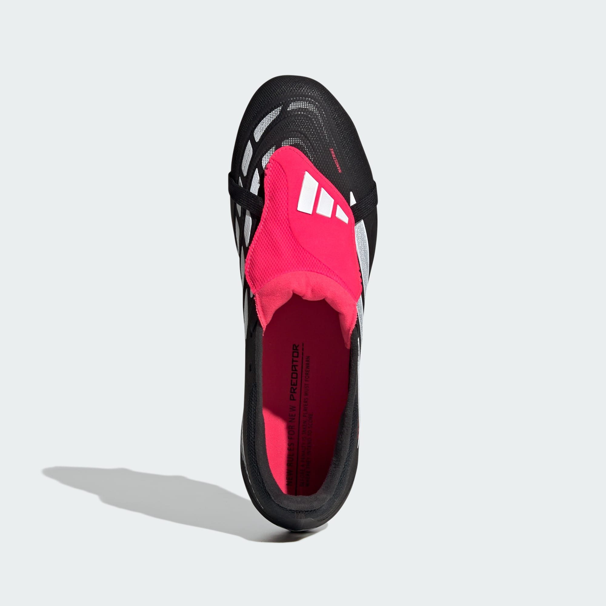 adidas Performance Fußballschuh