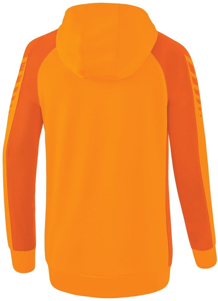 Erima Trainingsjacke Six Wings Trainingsjacke Mit günstig online kaufen