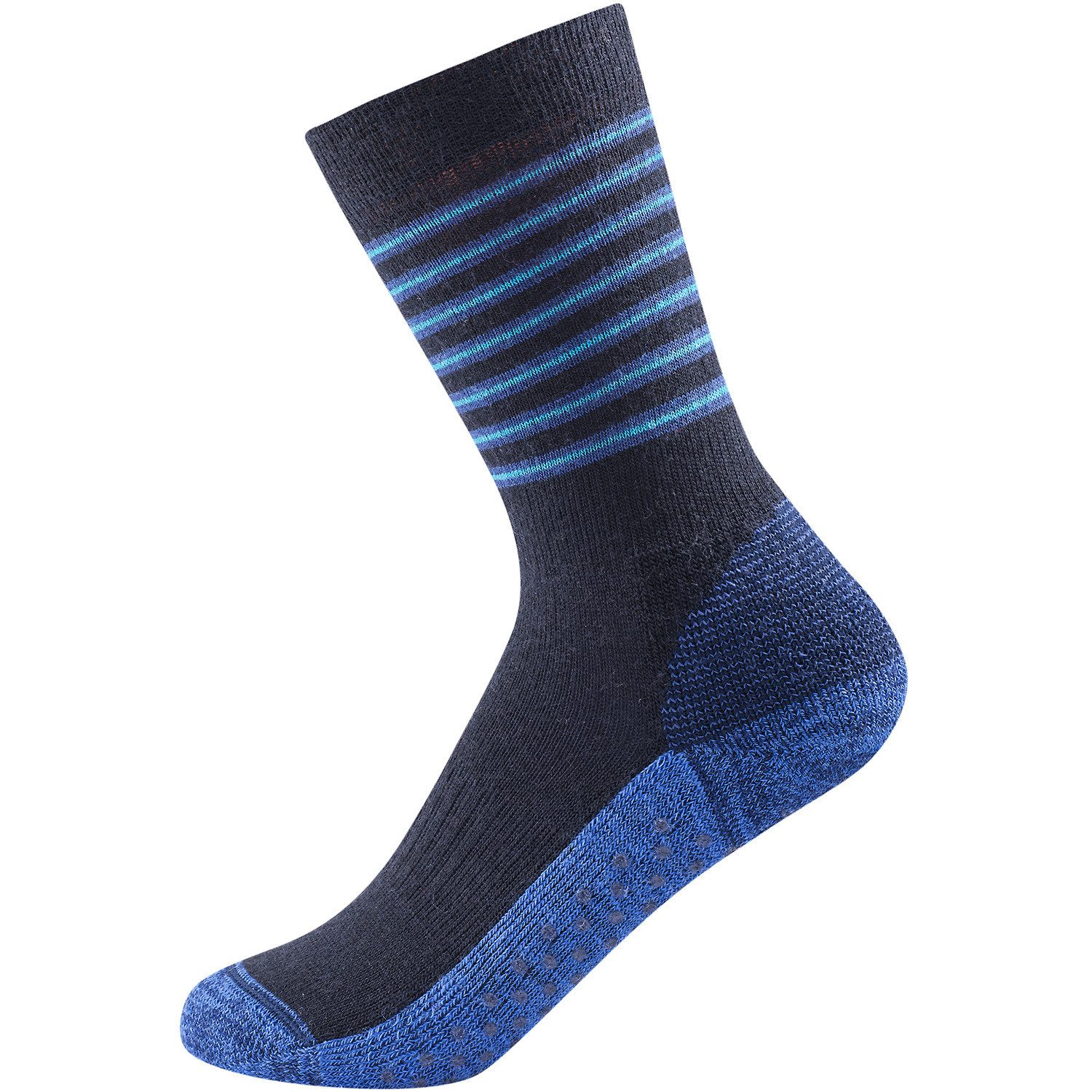 Devold Функциональные носки Носки Multi Medium ABS-Socken