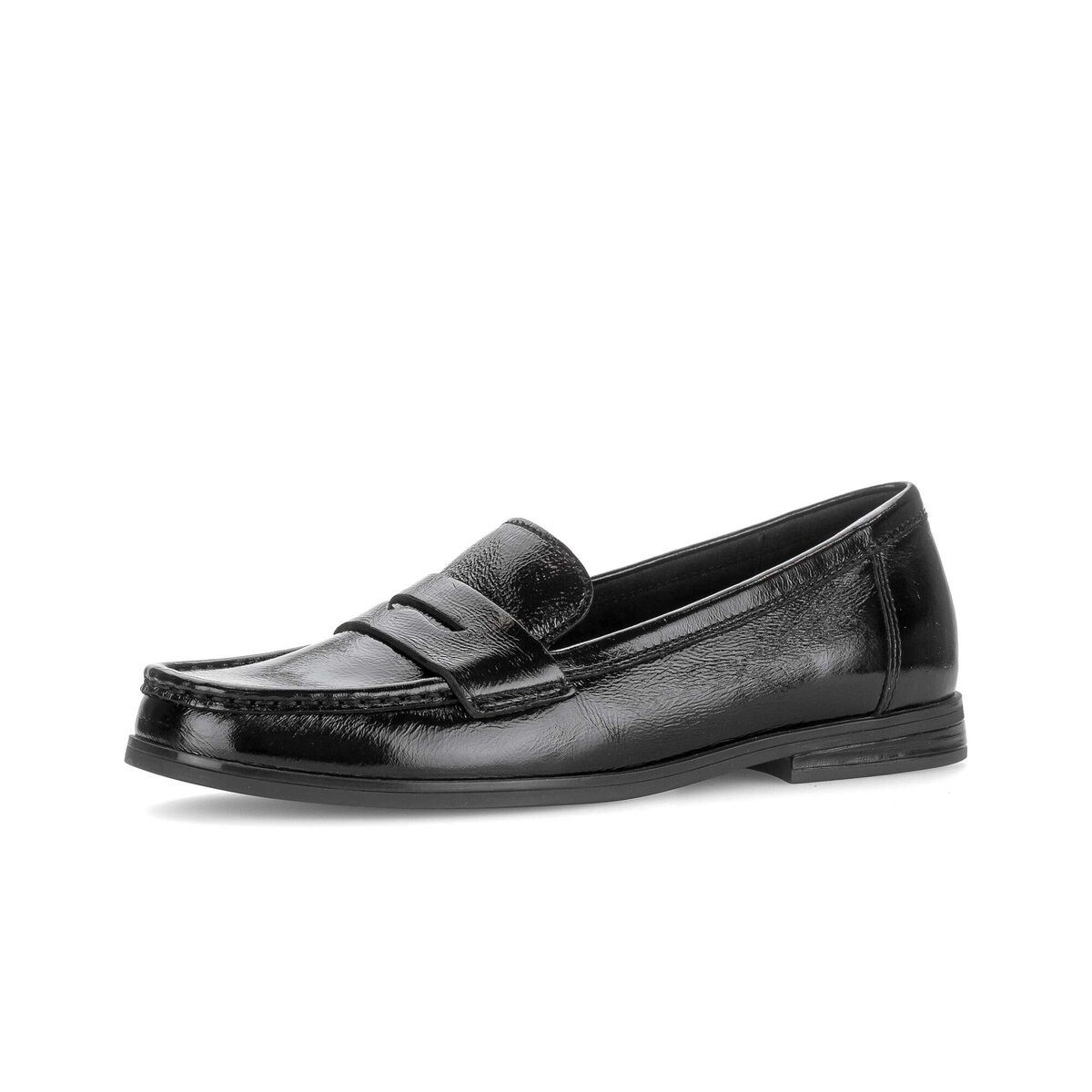 Gabor Slipper Slipper