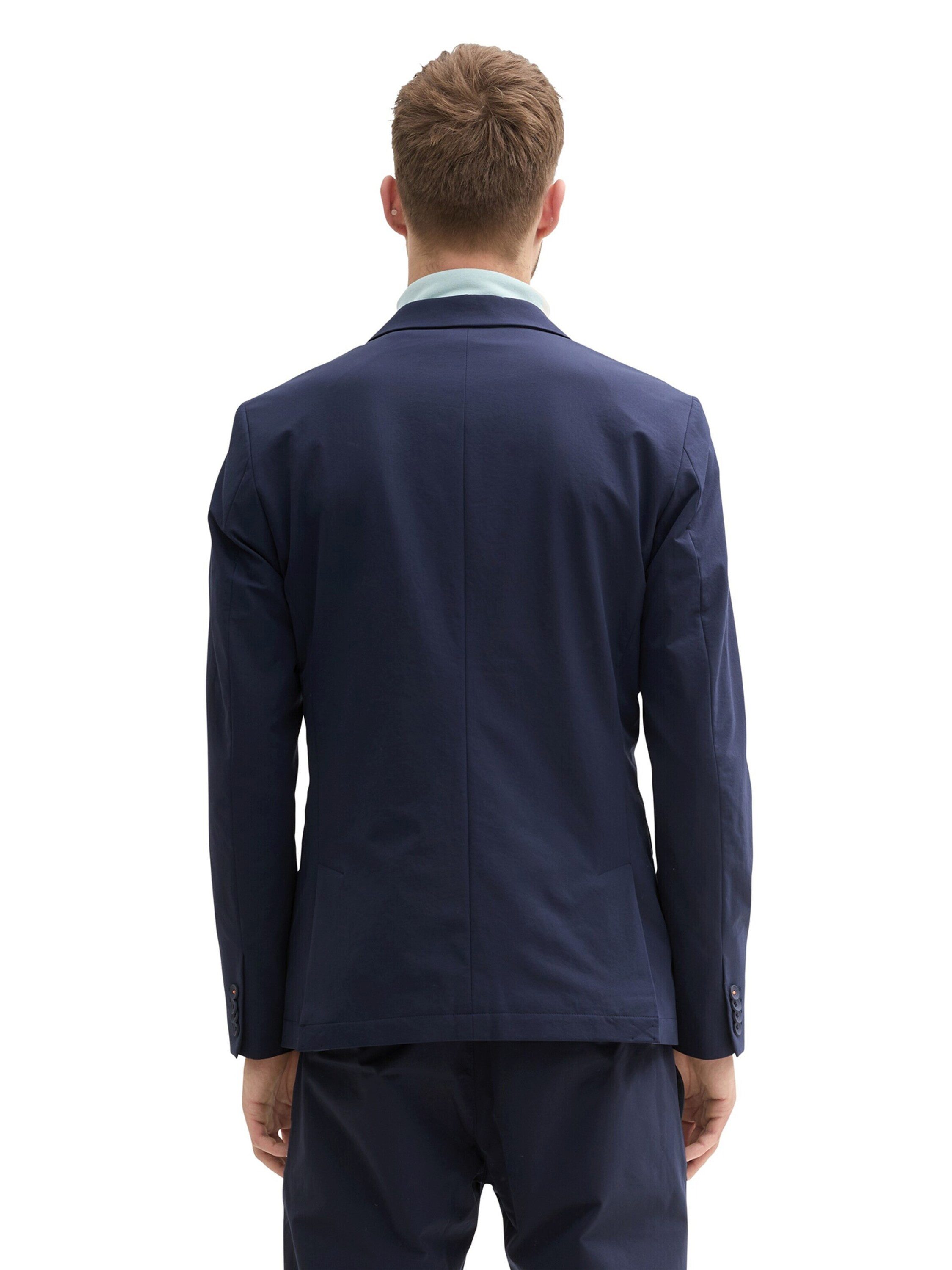 TOM TAILOR Sakko (1-tlg)